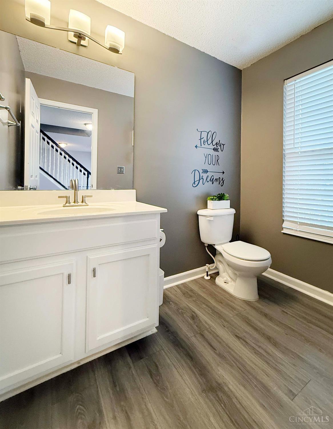 2565 Schafer Knoll Ct., Fairfield Twp, OH, 45011 — photo 9