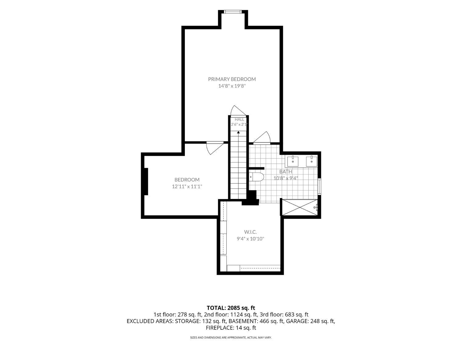 6272 Rogers Park Place, Cincinnati, OH, 45213 — photo 43