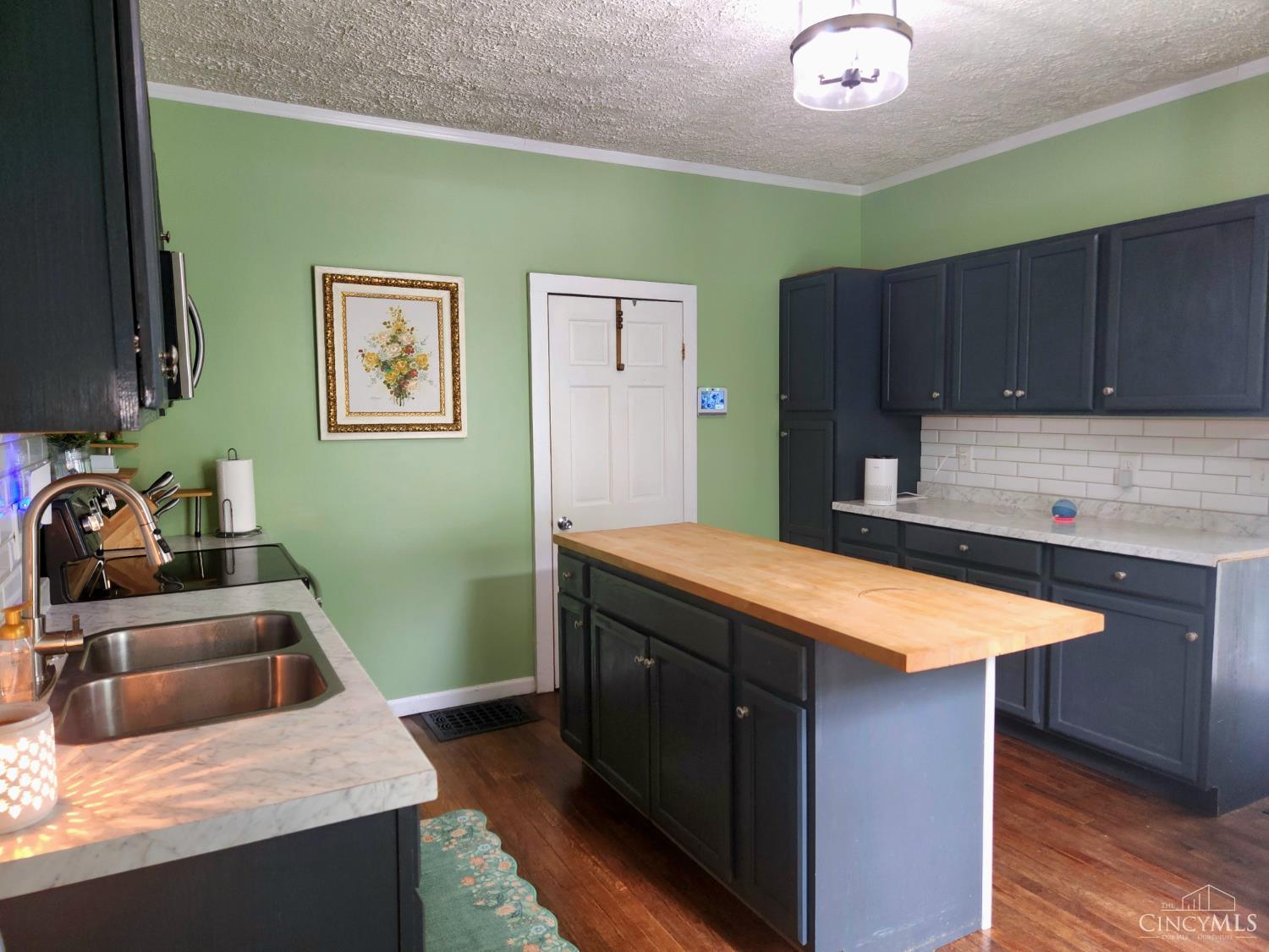 606 Jefferson Street, Greenfield, OH, 45123 — photo 10