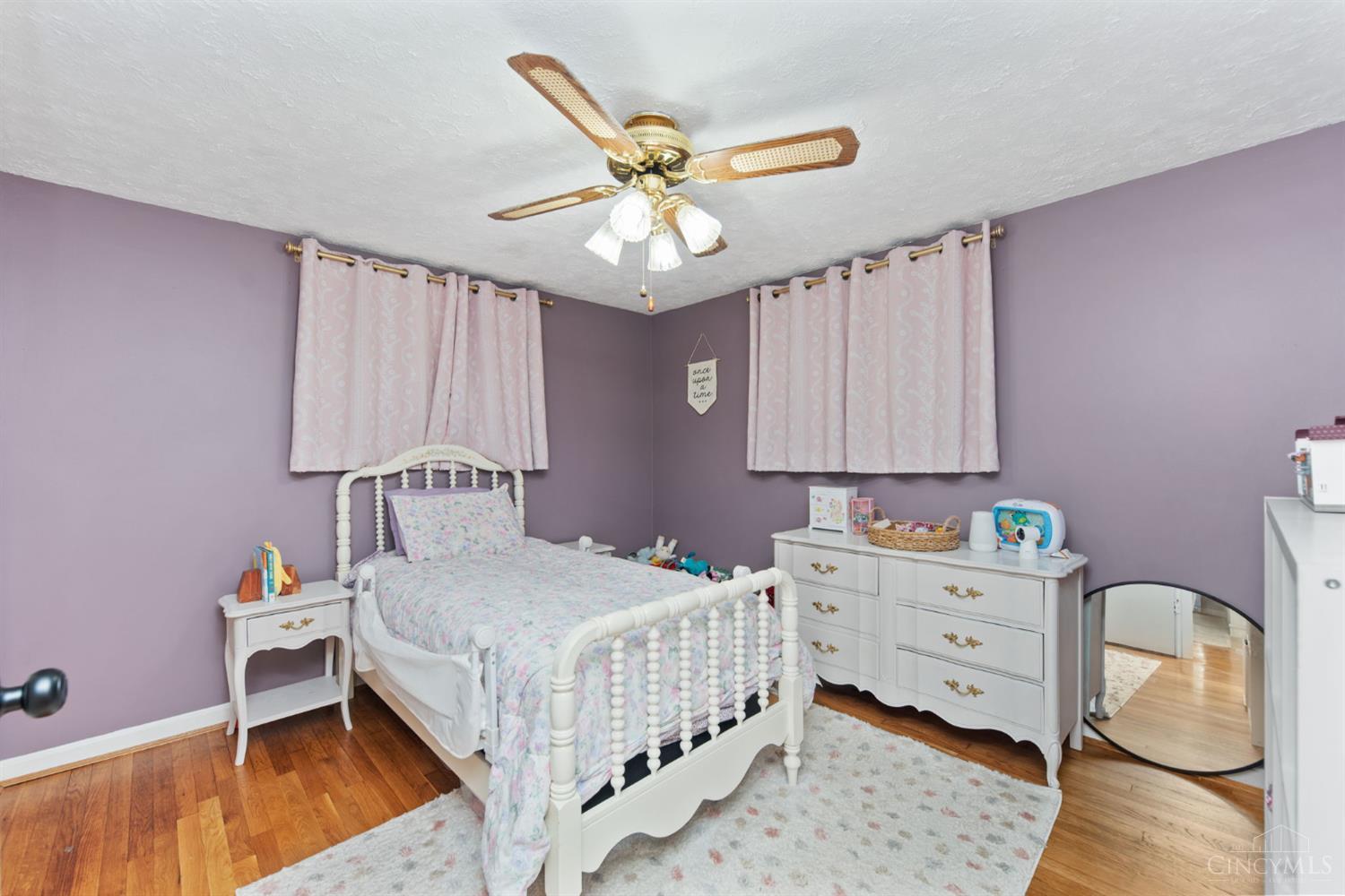 590 Dorgene Lane, Union Twp, OH, 45244 — photo 17