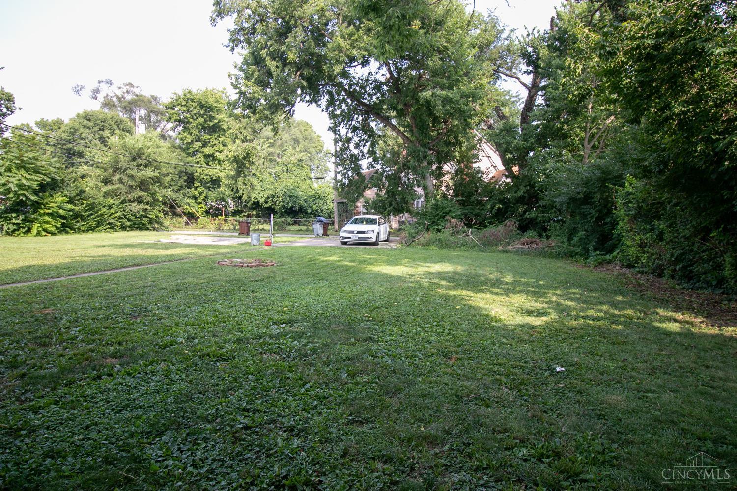 1013 Main Street, Middletown, OH, 45044 — photo 15