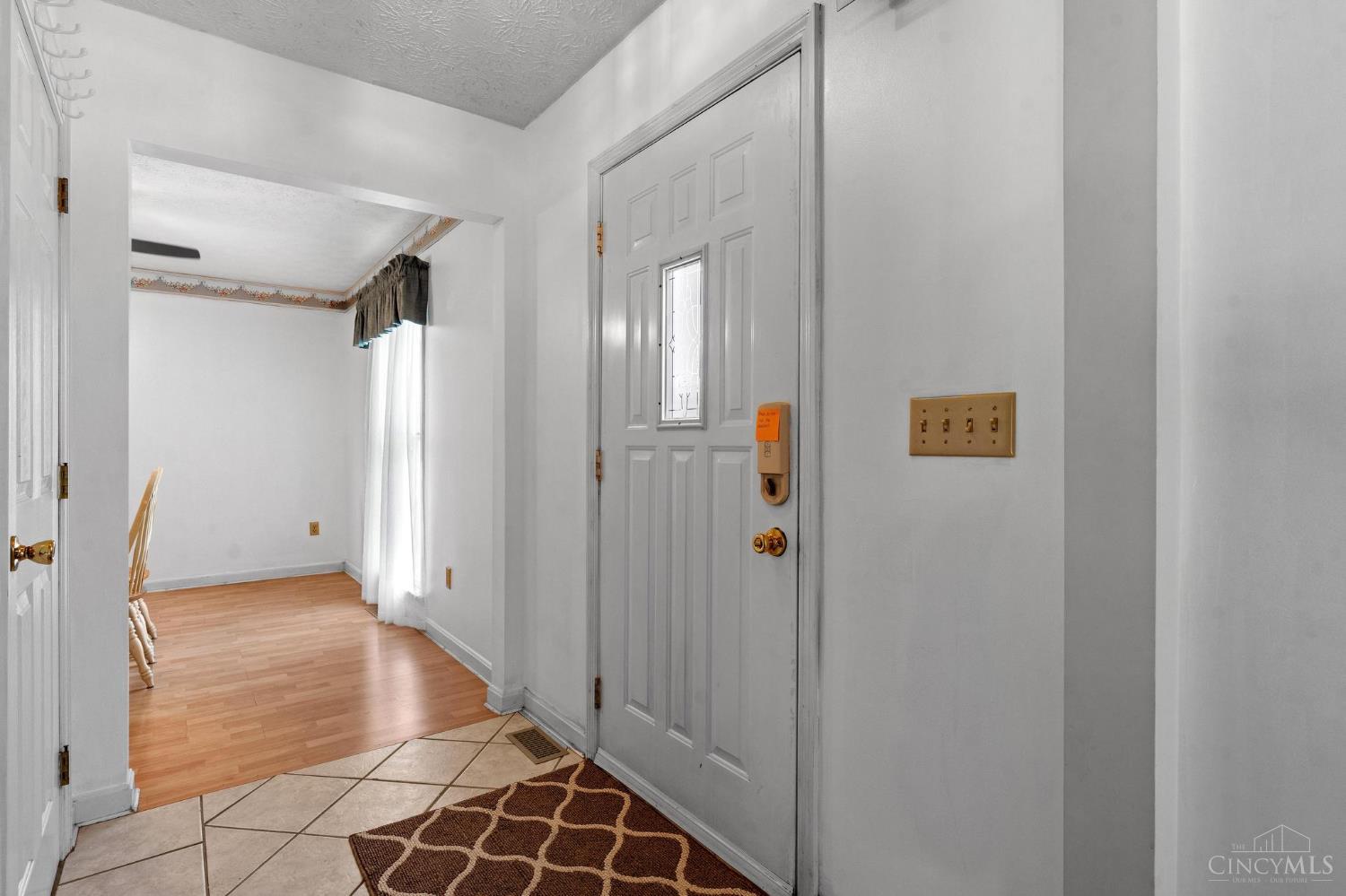 1359 Middletown Eaton Road, Madison Twp, OH, 45042 — photo 3