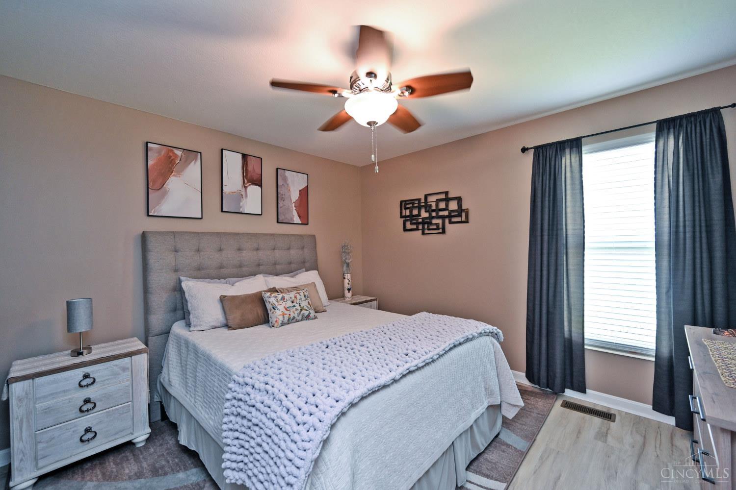 8988 Bluejay View Drive, Cleves, OH, 45002 — photo 24