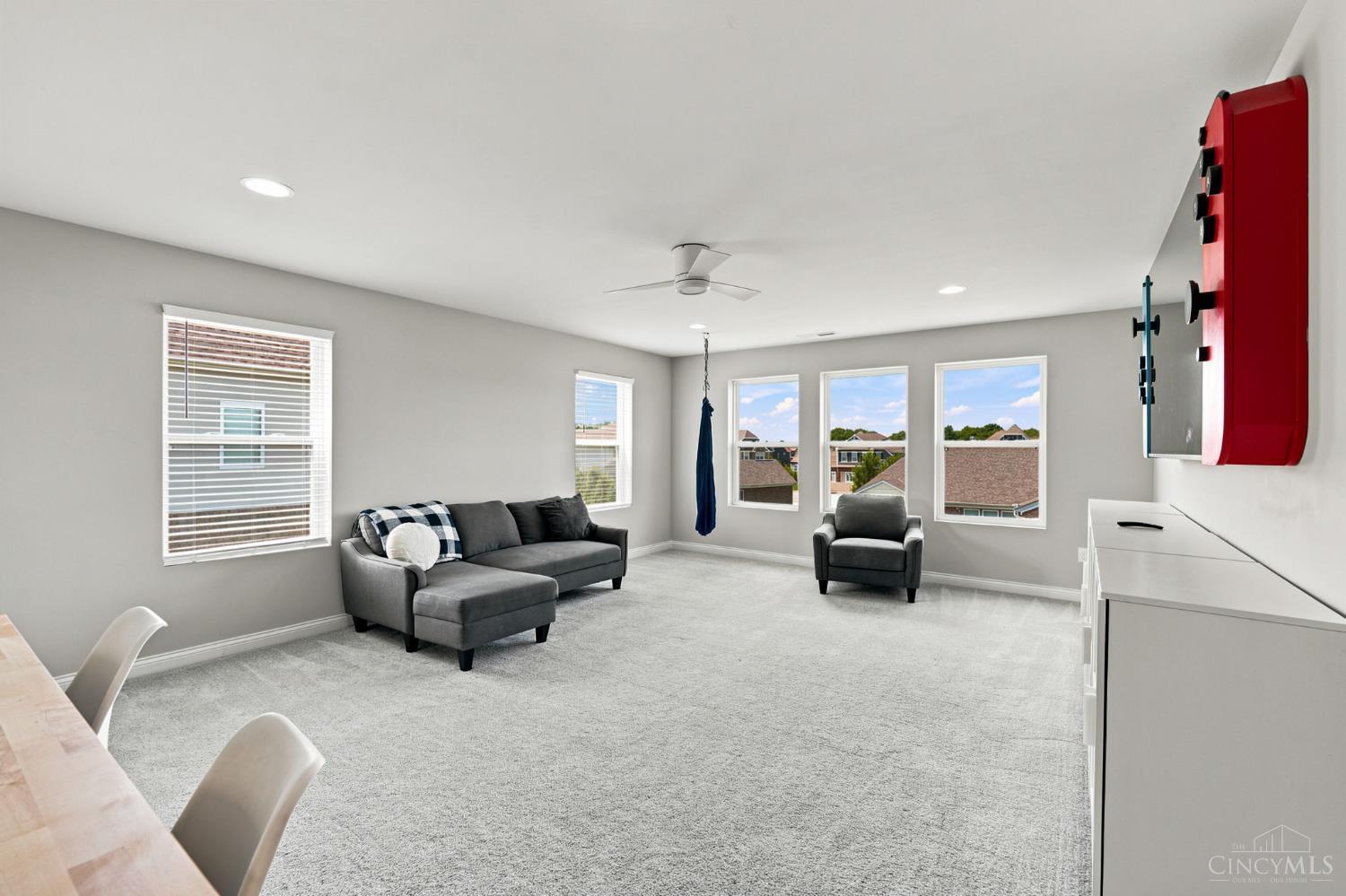 5829 Laurel Run Drive, Liberty Twp, OH, 45011 — photo 56