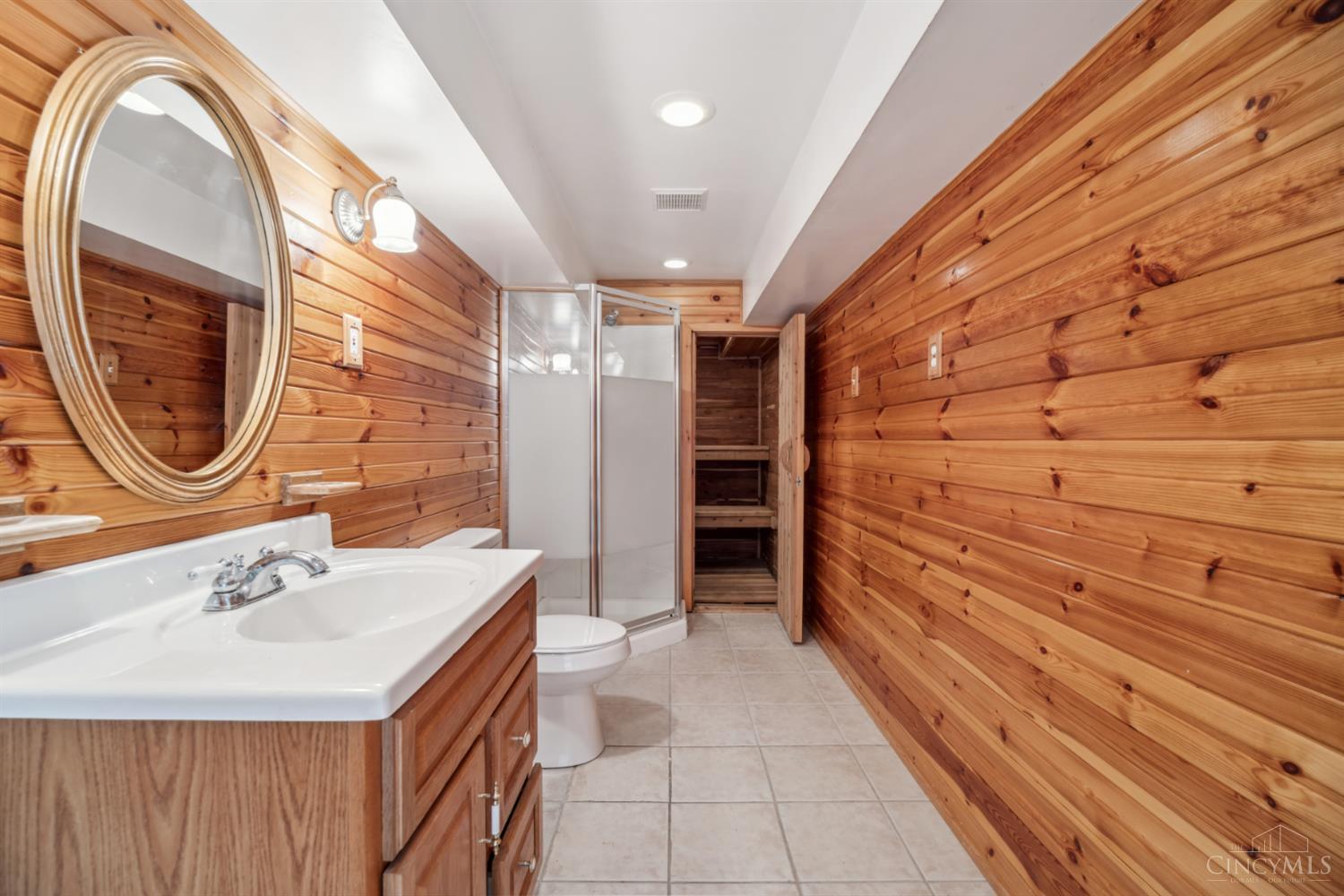 7489 Fitzroy Court, West Chester, OH, 45241 — photo 37