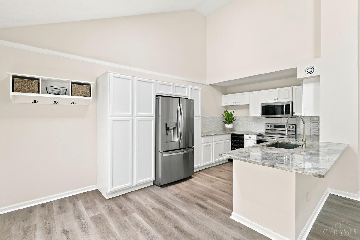 4198 Eastlake Drive, Mason, OH, 45040 — photo 10