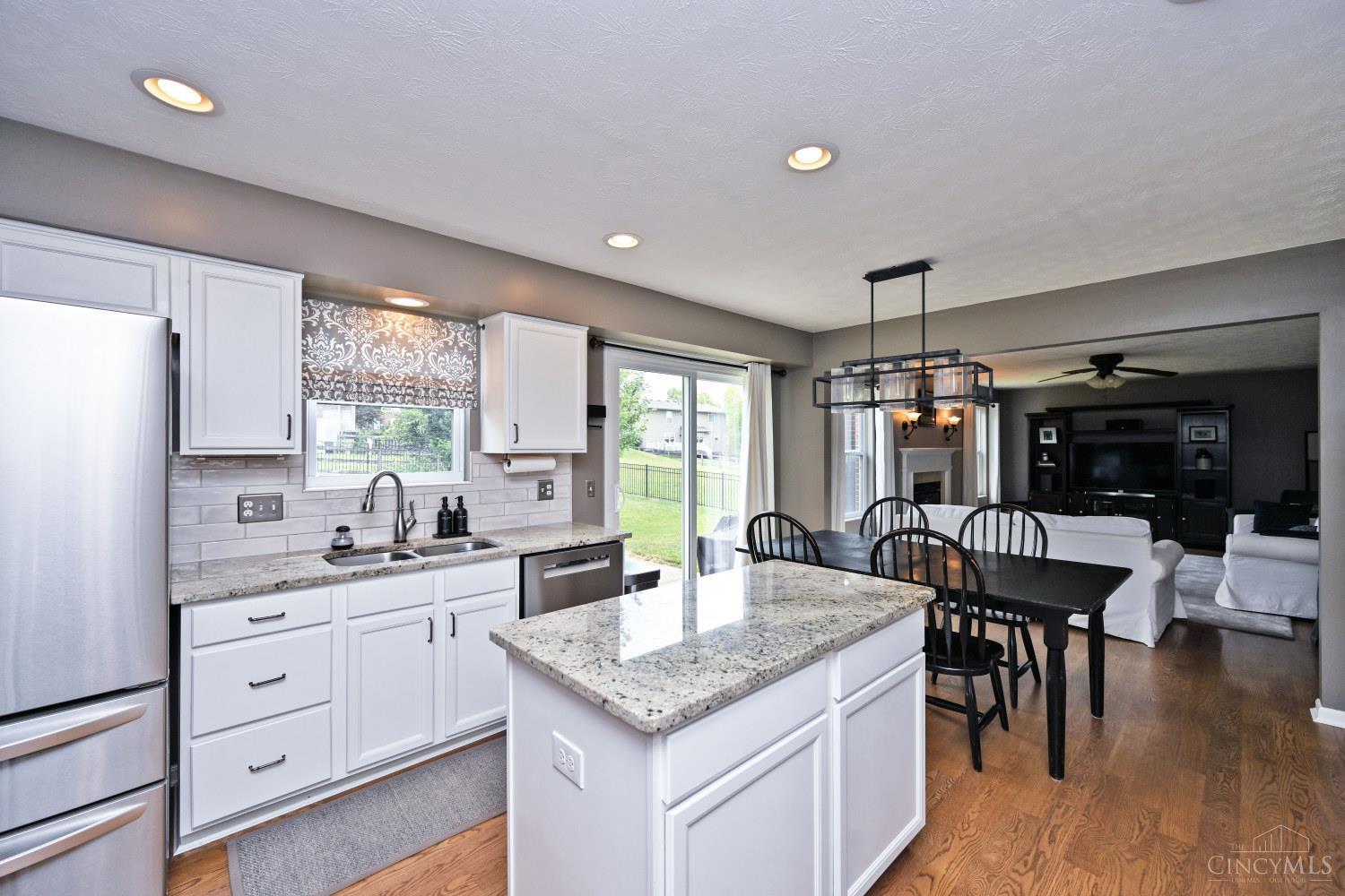 6581 Lucky Lane, Liberty Twp, OH, 45044 — photo 16