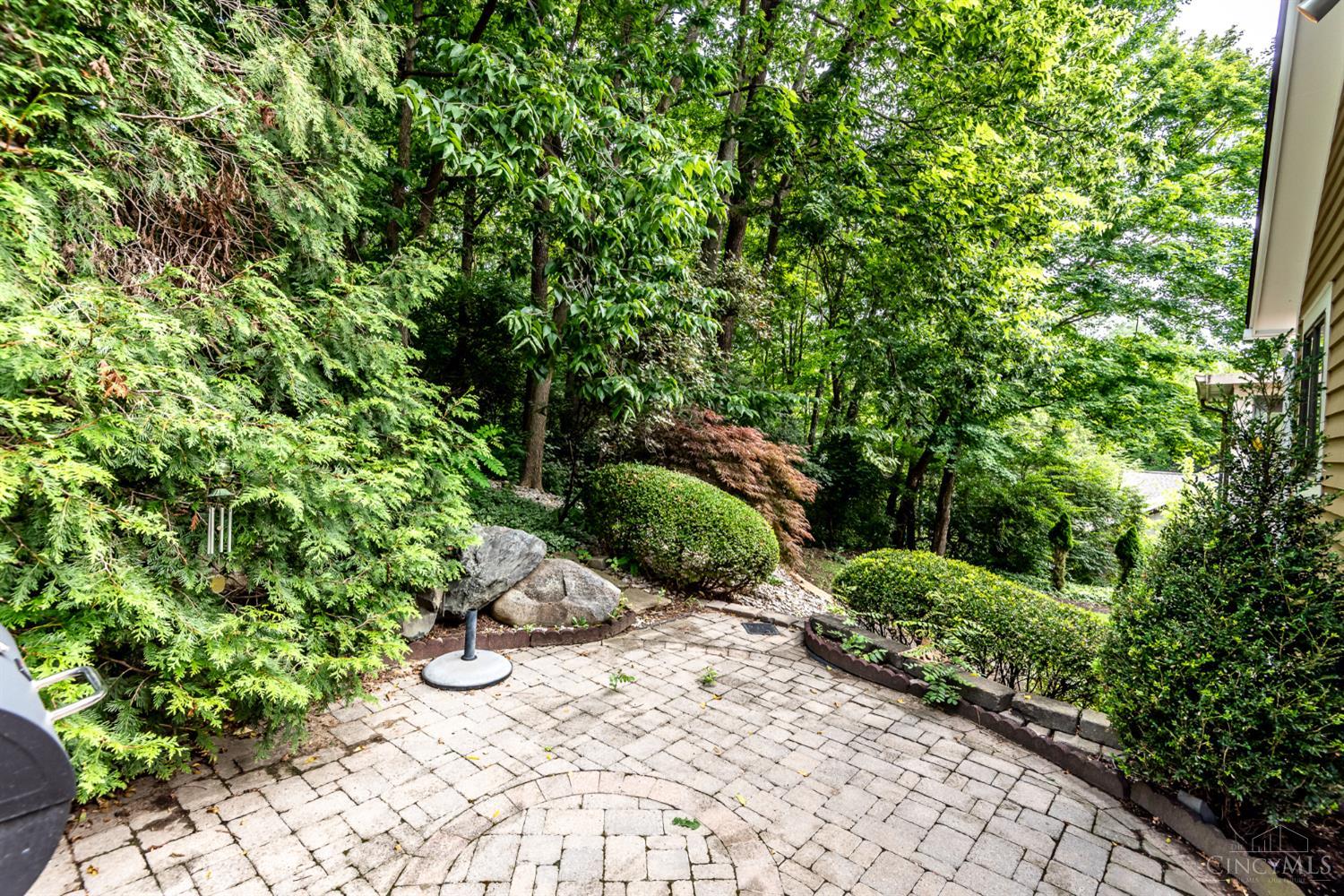 180 Eleanor Drive, Springboro, OH, 45066 — photo 51