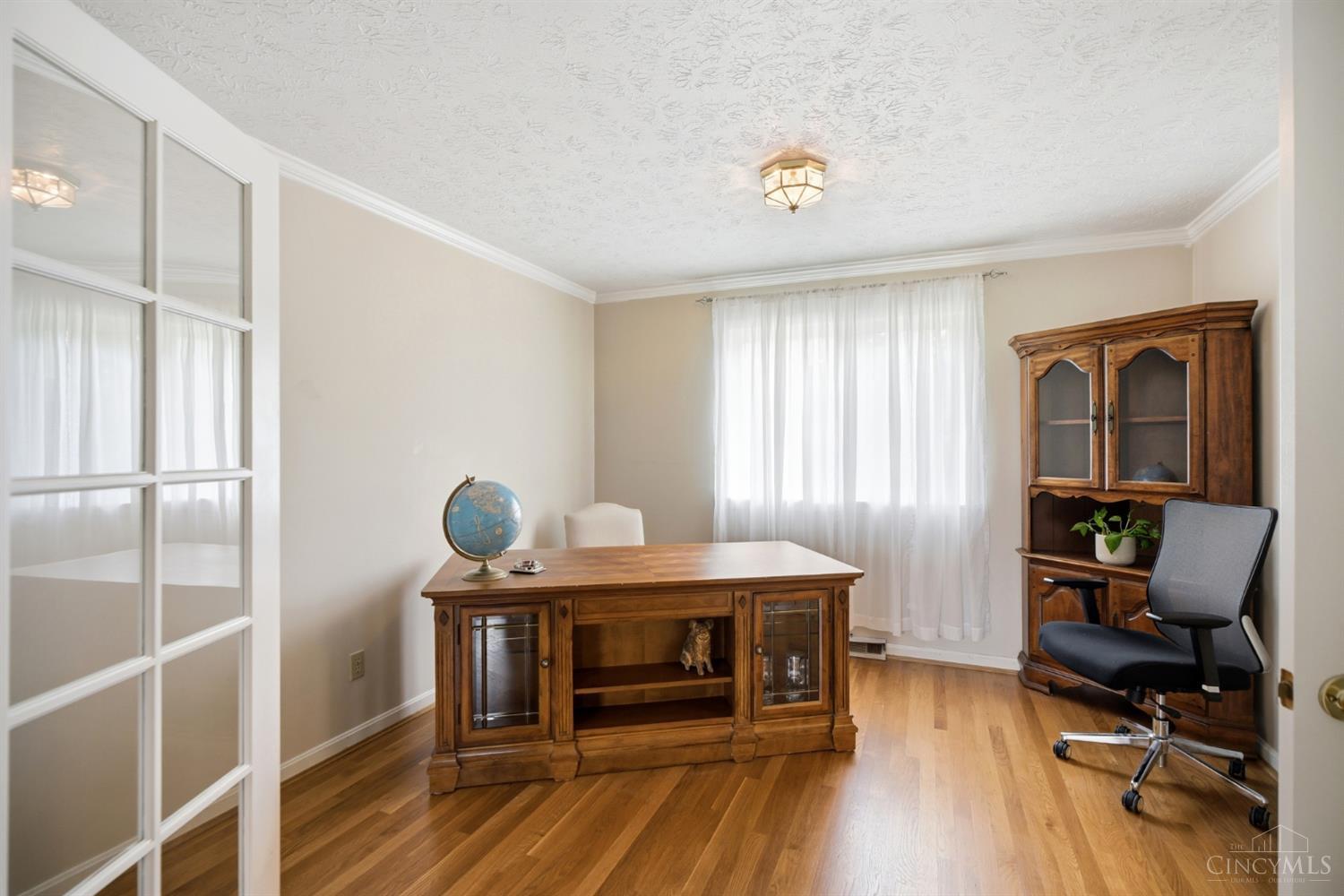 5330 Talloak Court, Cincinnati, OH, 45247 — photo 5