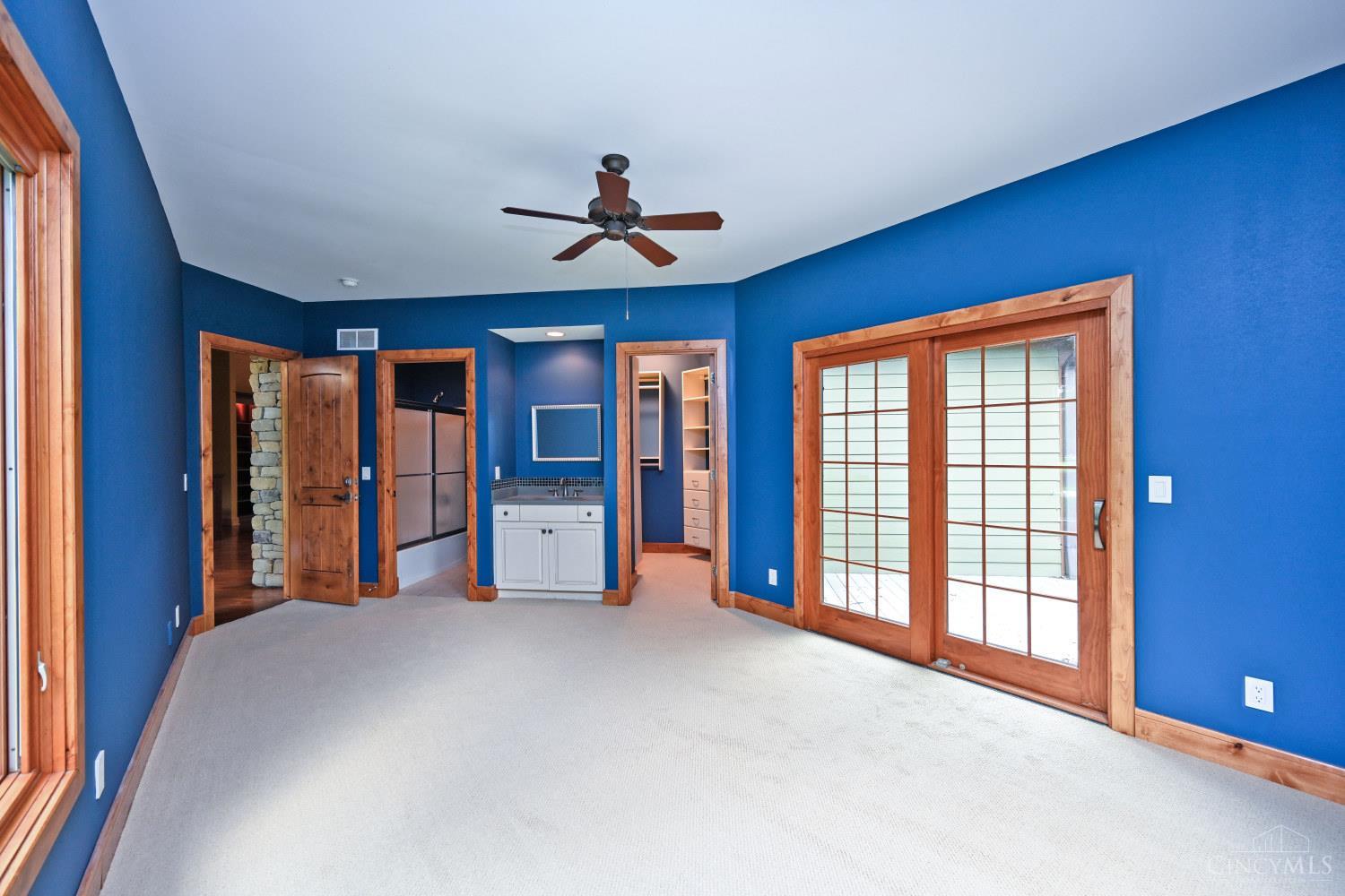 41 Locust Hill Road, Pierce Twp, OH, 45245 — photo 53