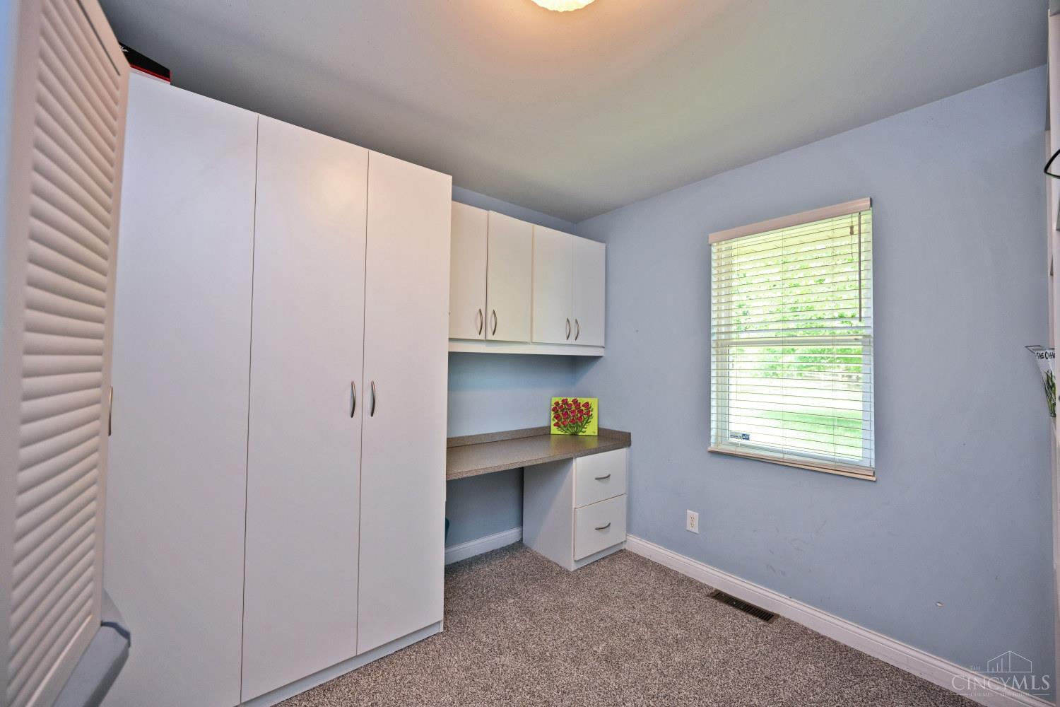 5602 Eagle Dance Drive, Liberty Twp, OH, 45011 — photo 22