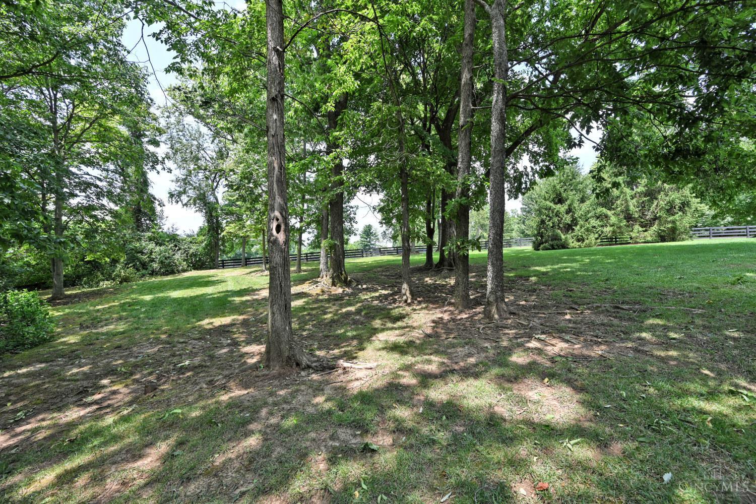 41 Locust Hill Road, Pierce Twp, OH, 45245 — photo 78