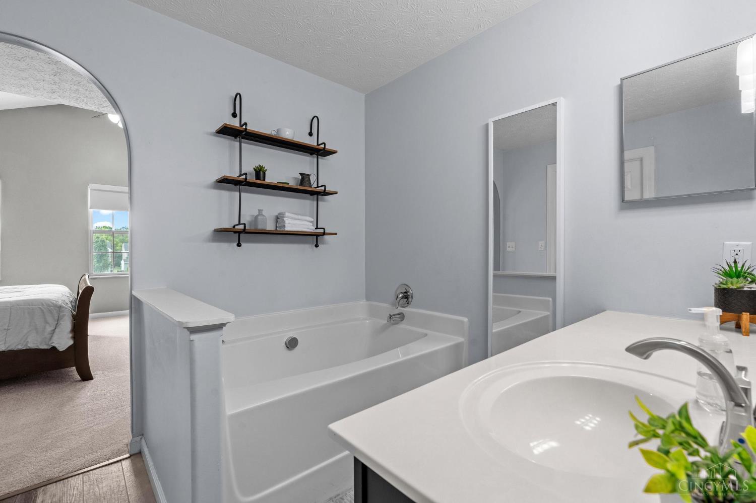 3524 Kelly Marie, Franklin, OH, 45005 — photo 46