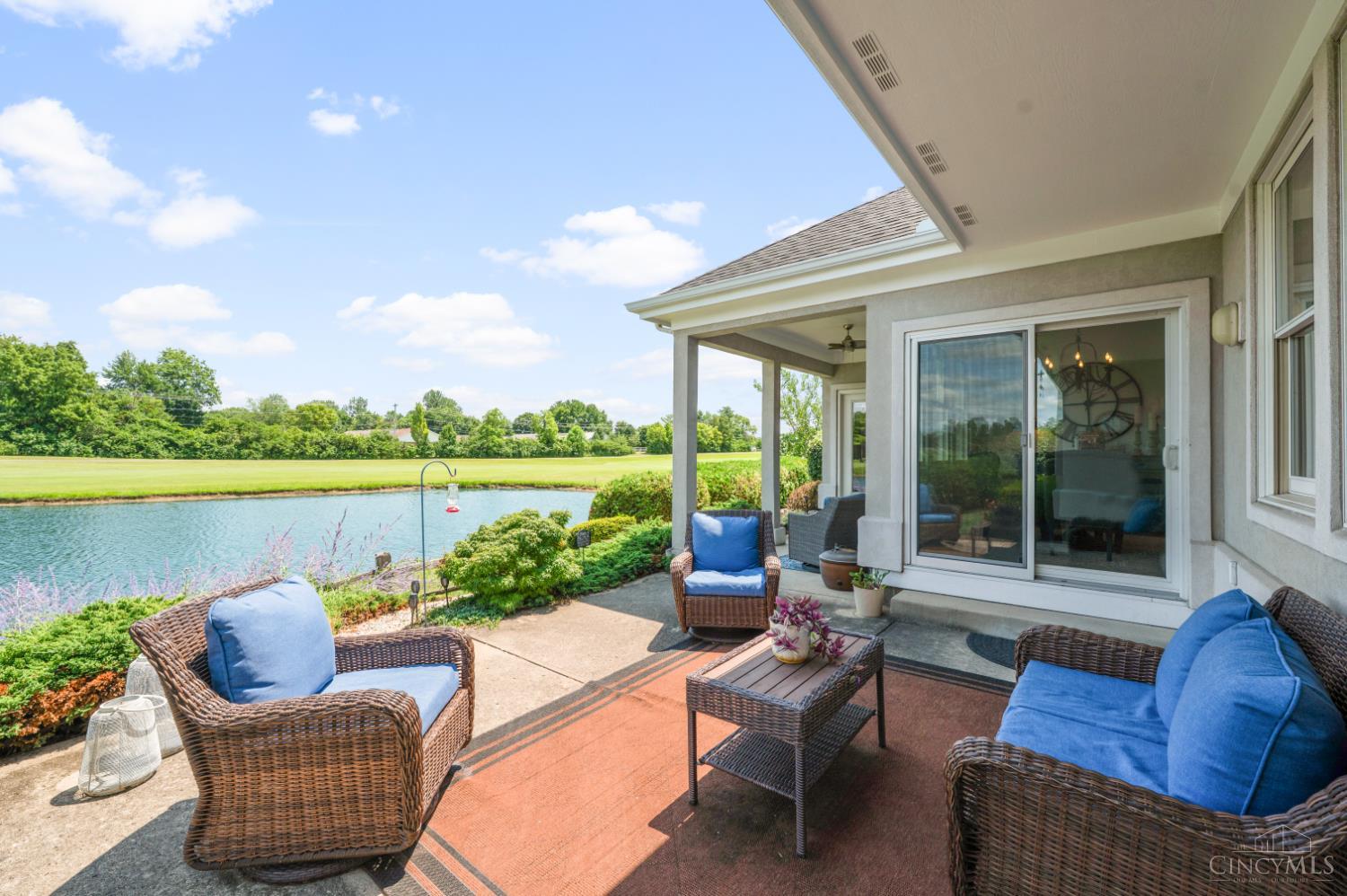 10 Galaton Court, Miamisburg, OH, 45342 — photo 45