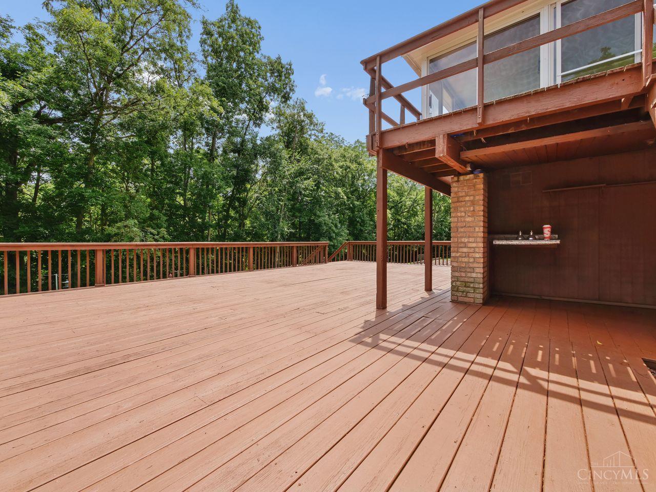 6215 Greenbud Drive, Goshen, OH, 45122 — photo 34