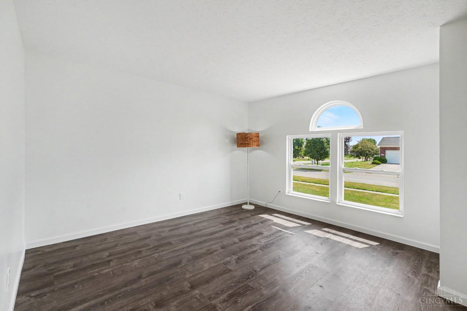 4301 Lighthouse Lane, West Chester, OH, 45069 — photo 9