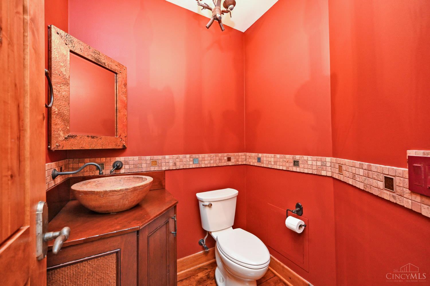 41 Locust Hill Road, Pierce Twp, OH, 45245 — photo 29