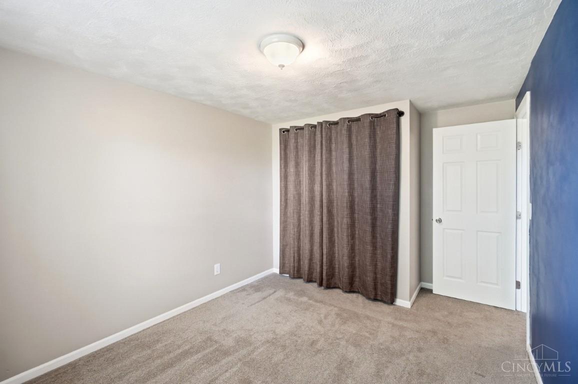 6444 Amber Court, Mason, OH, 45040 — photo 41
