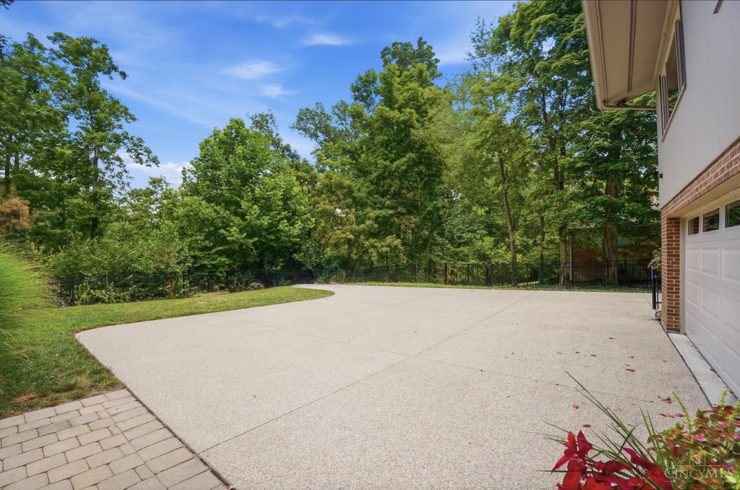 2936 Saddleback Drive, Anderson Twp, OH, 45244 — photo 62