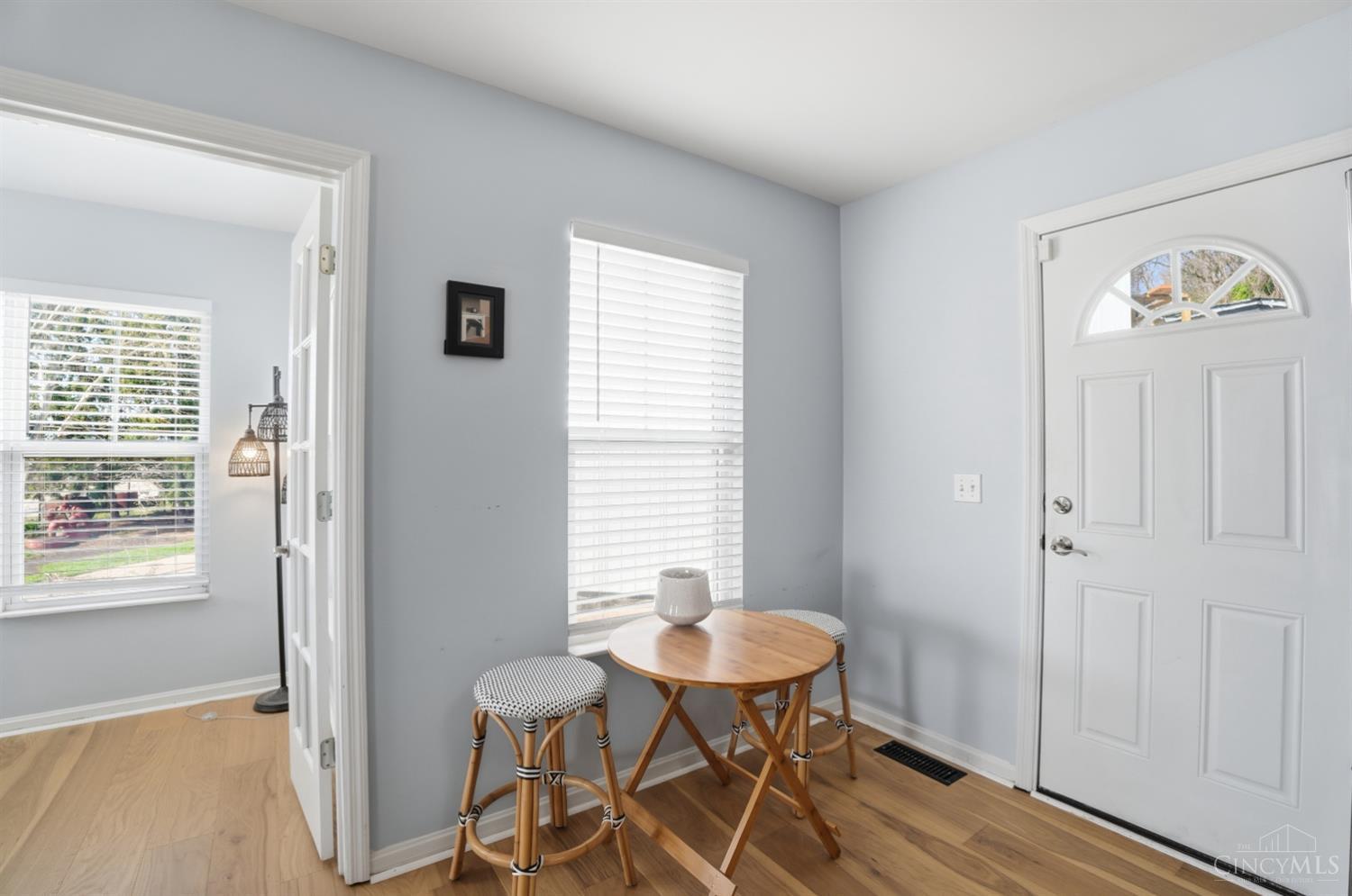 2580 Riverside Drive, Cincinnati, OH, 45202 — photo 18