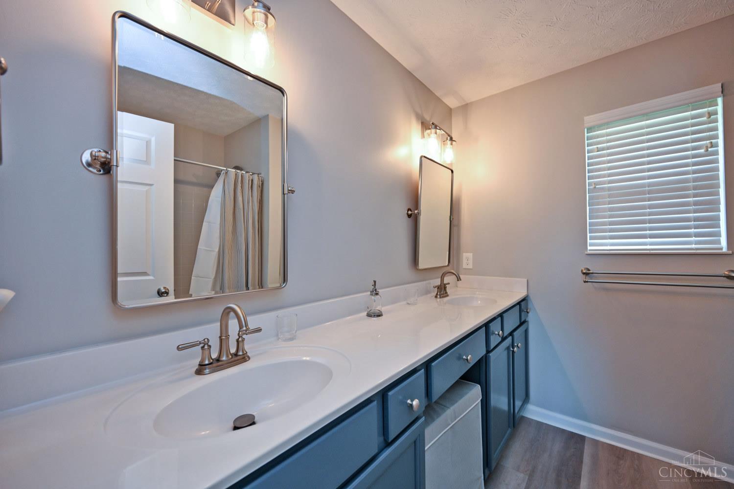 6581 Lucky Lane, Liberty Twp, OH, 45044 — photo 29