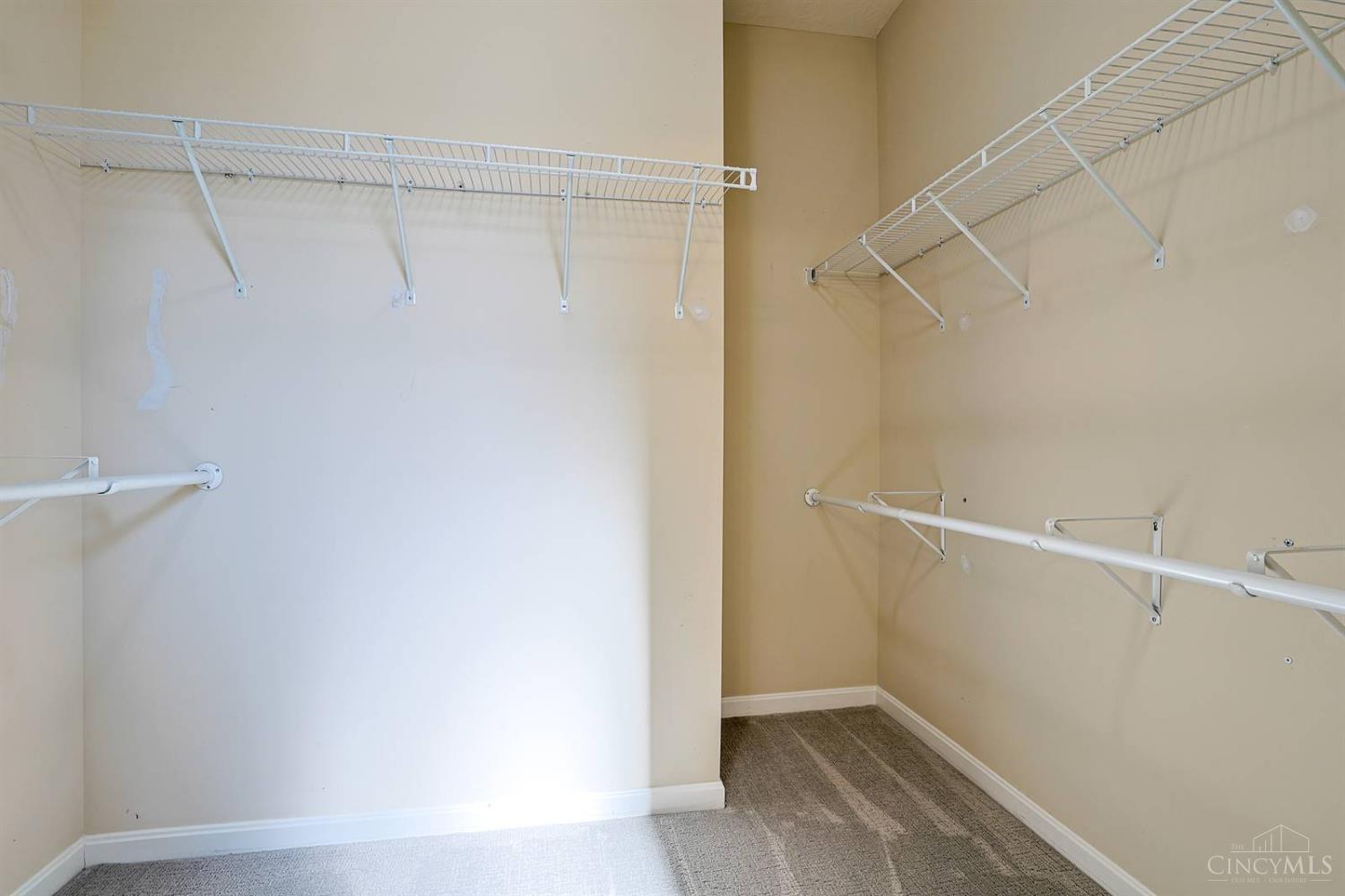 6624 Creekside, Fairfield Twp, OH, 45011 — photo 20