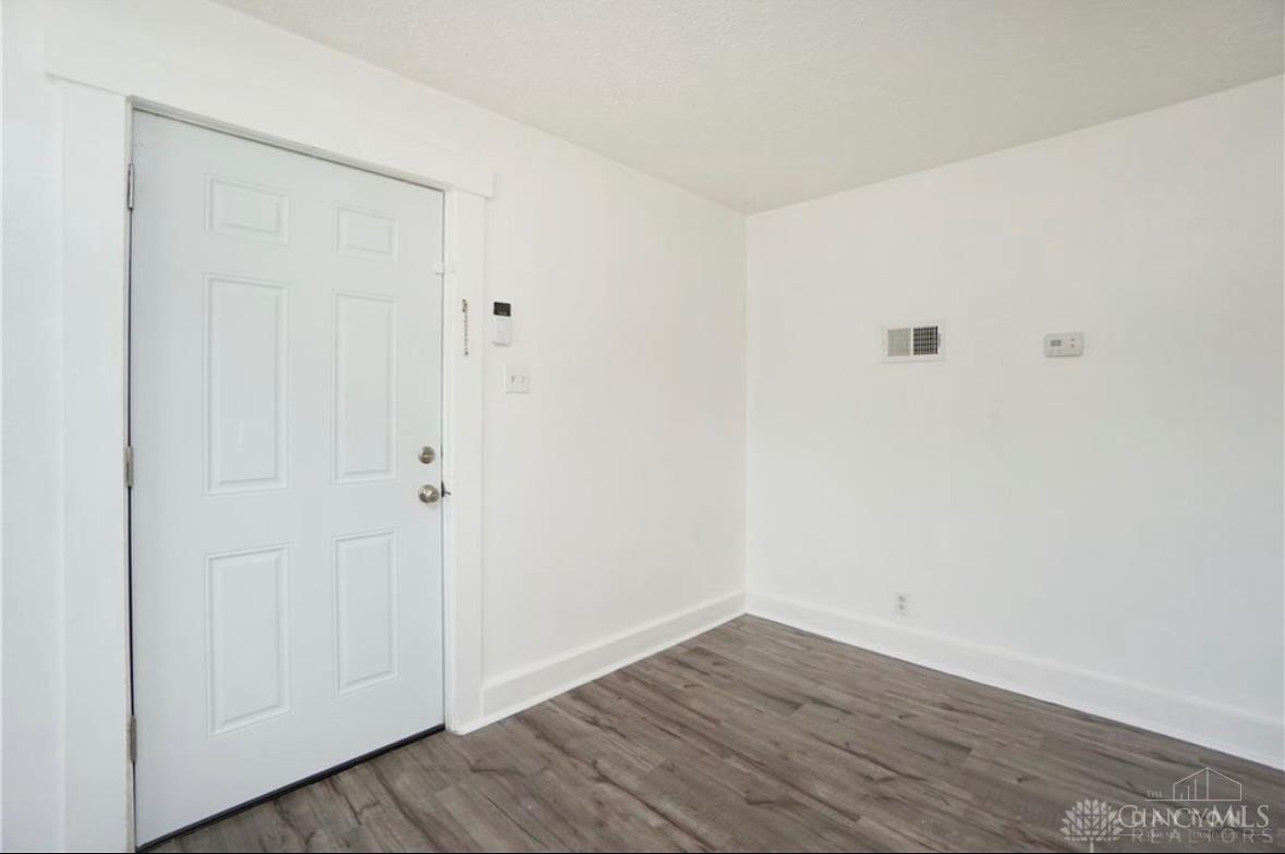 320 Pleasant Street, Lebanon, OH, 45036 — photo 32