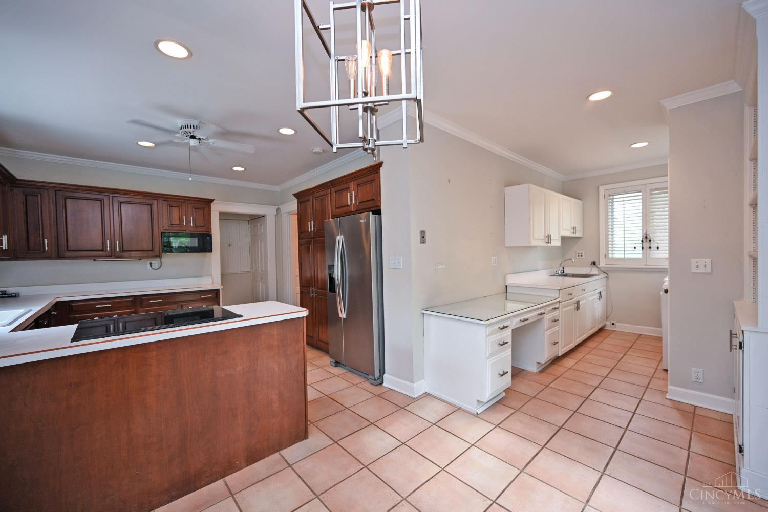 6900 Drake Road, Indian Hill, OH, 45243 — photo 22