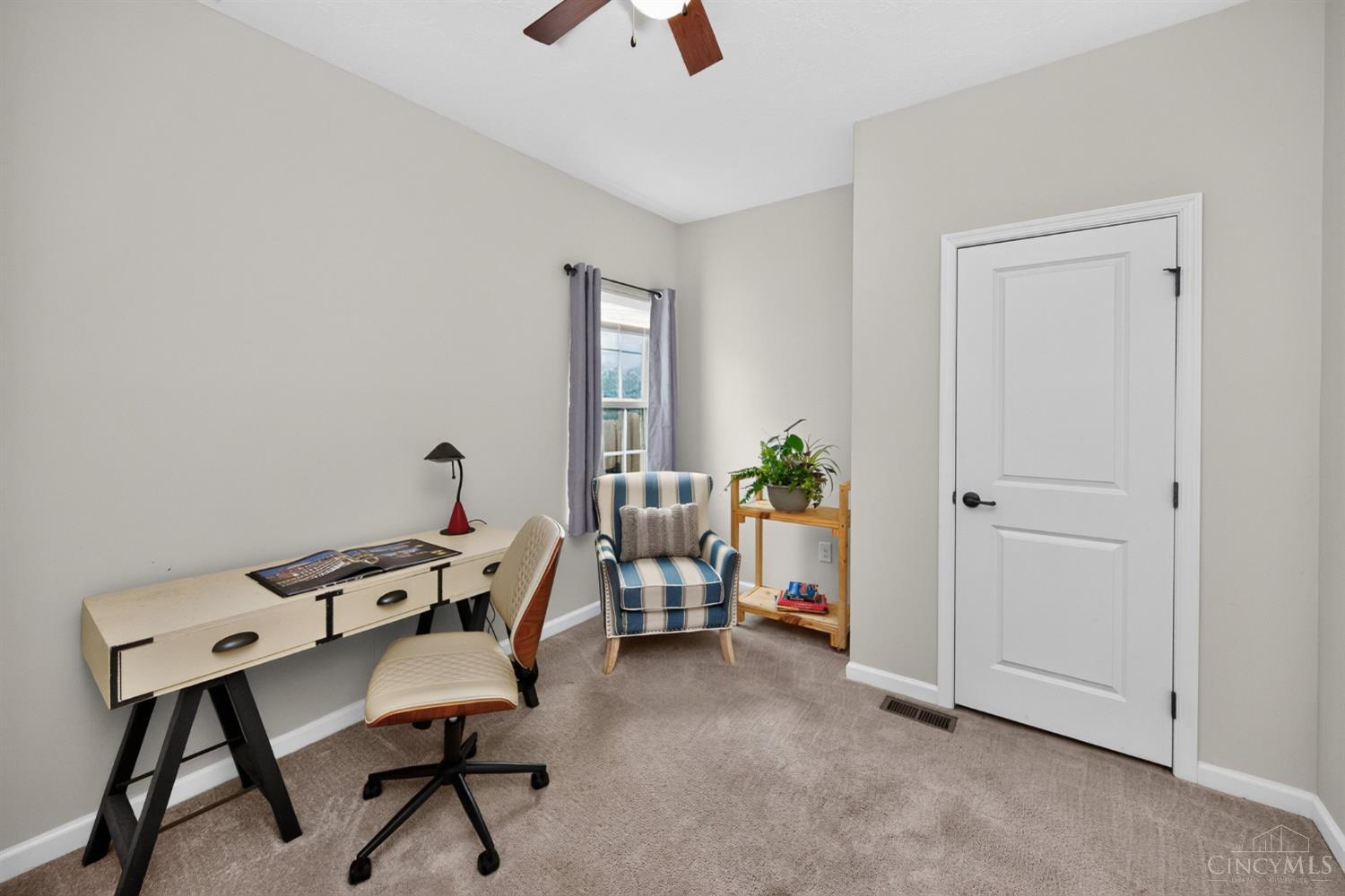 7474 Timber Valley Drive, Franklin Twp, OH, 45005 — photo 18