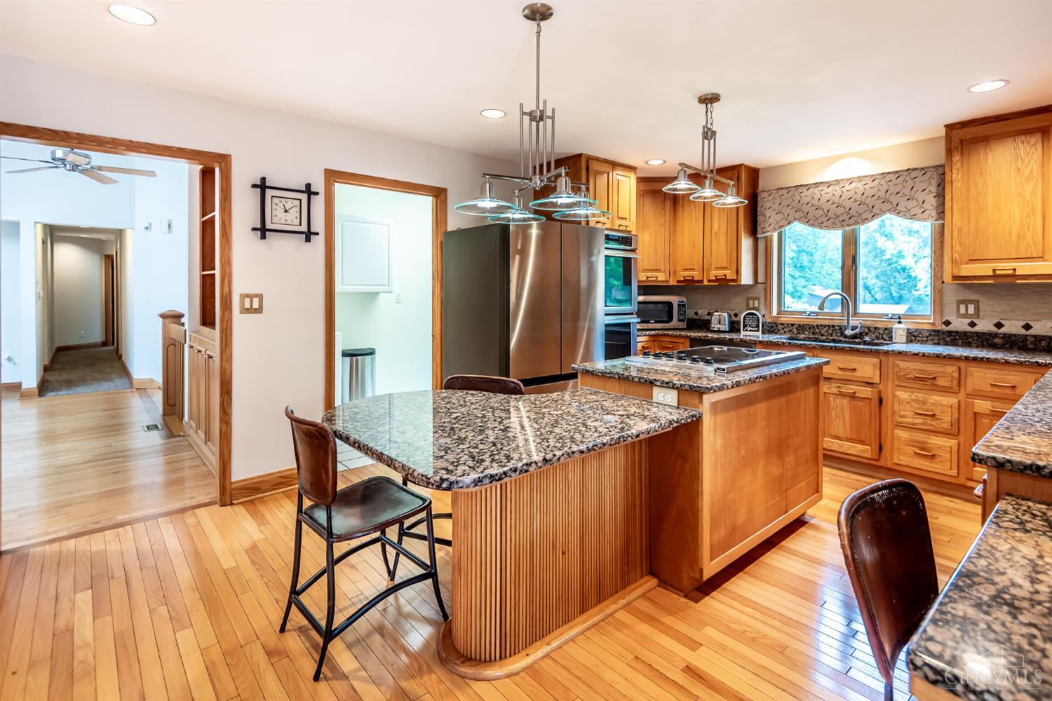 180 Eleanor Drive, Springboro, OH, 45066 — photo 15