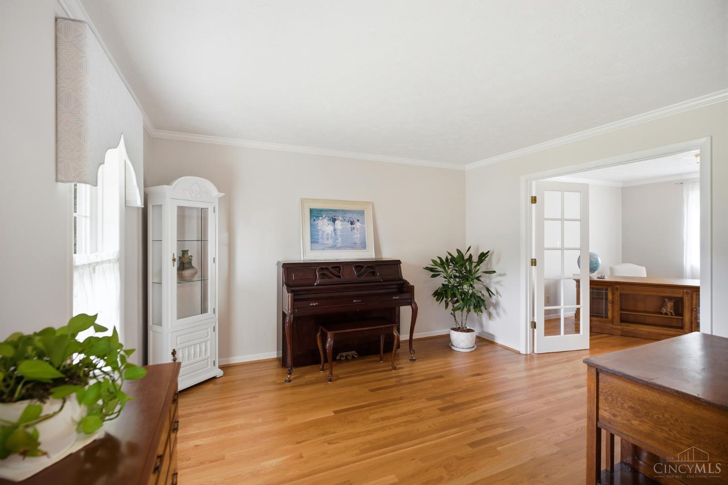 5330 Talloak Court, Cincinnati, OH, 45247 — photo 3
