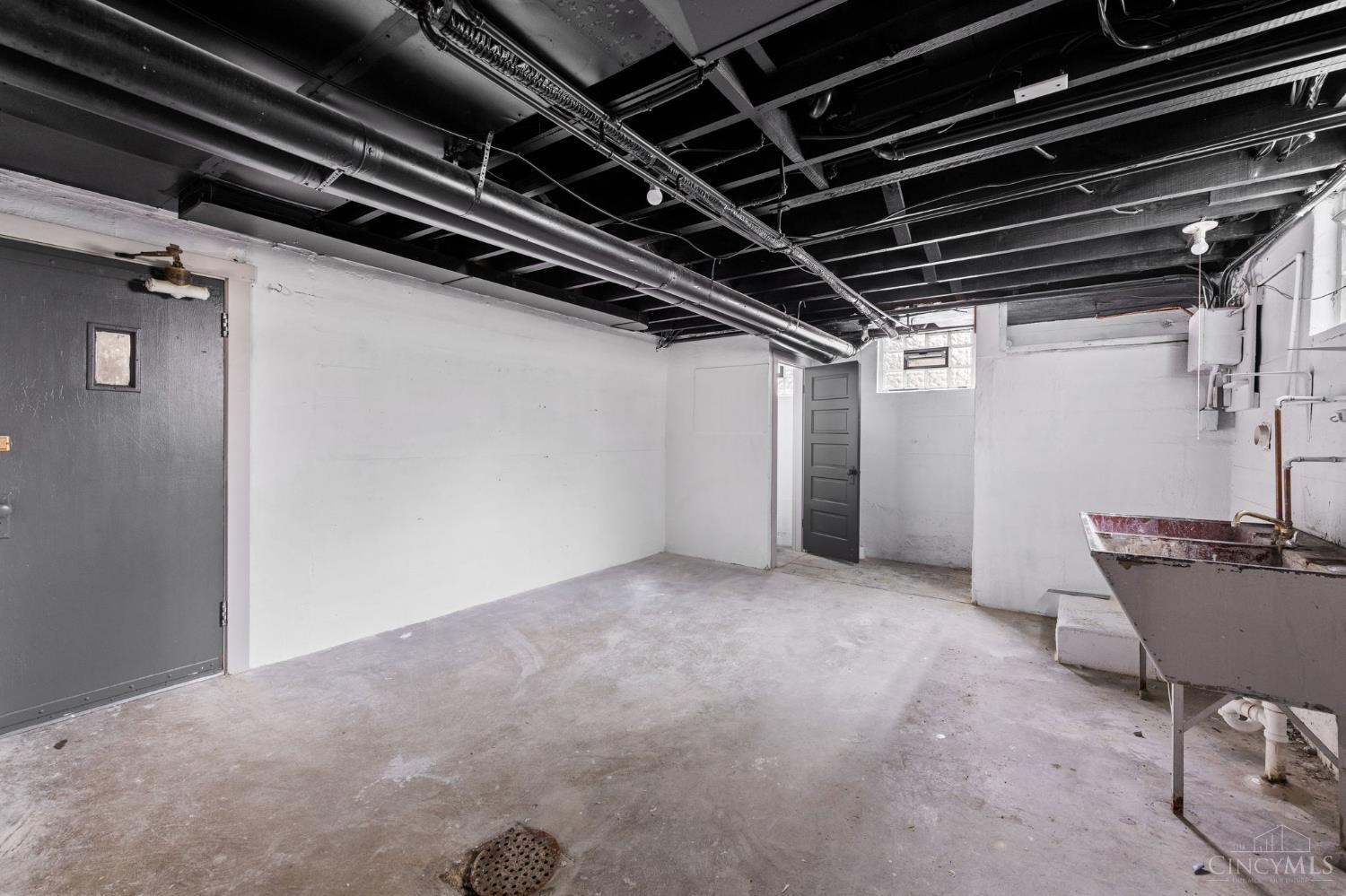 6272 Rogers Park Place, Cincinnati, OH, 45213 — photo 30
