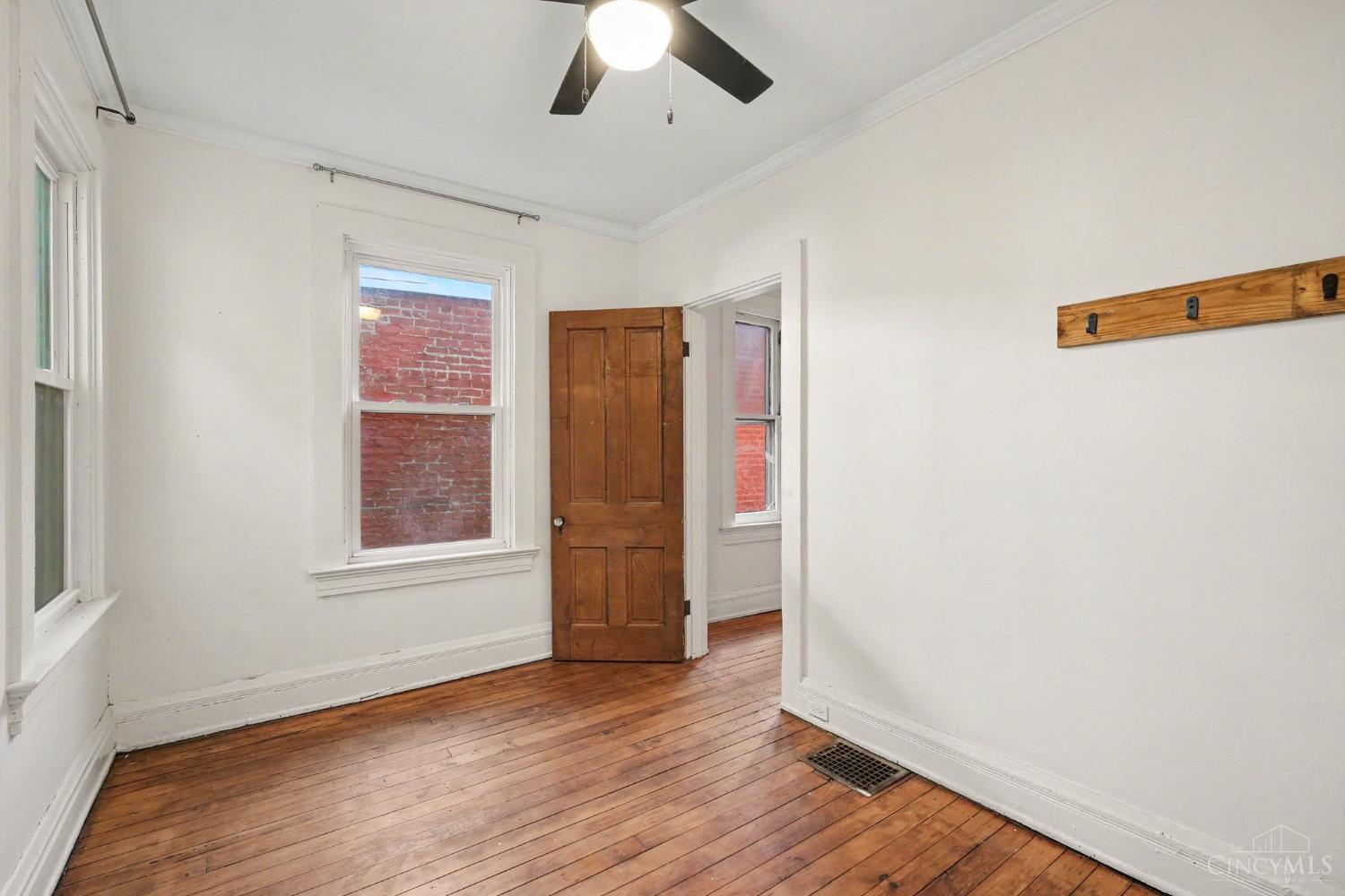 1412 Apjones Street, Cincinnati, OH, 45223 — photo 21
