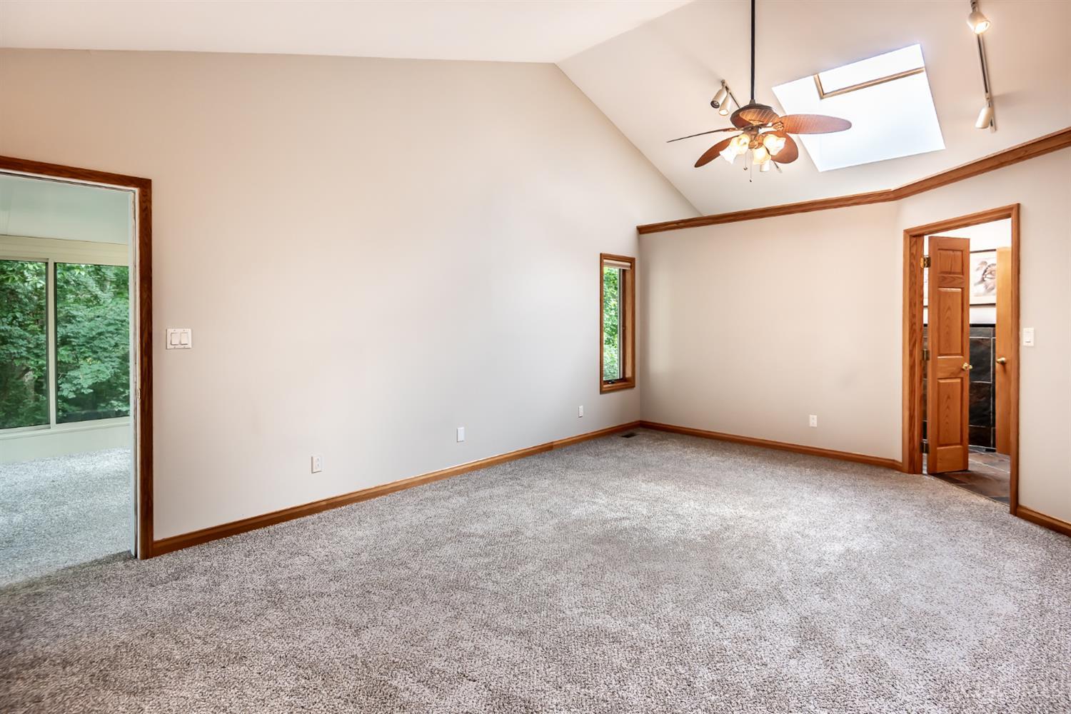 180 Eleanor Drive, Springboro, OH, 45066 — photo 30