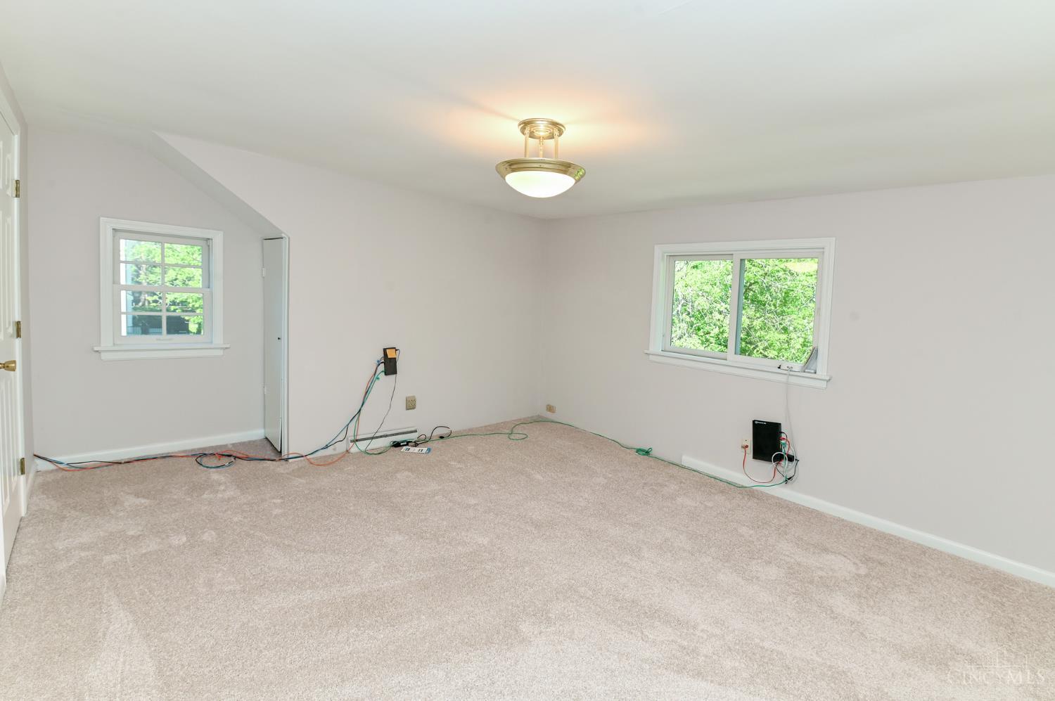 3507 Aultwoods Lane, Cincinnati, OH, 45208 — photo 24