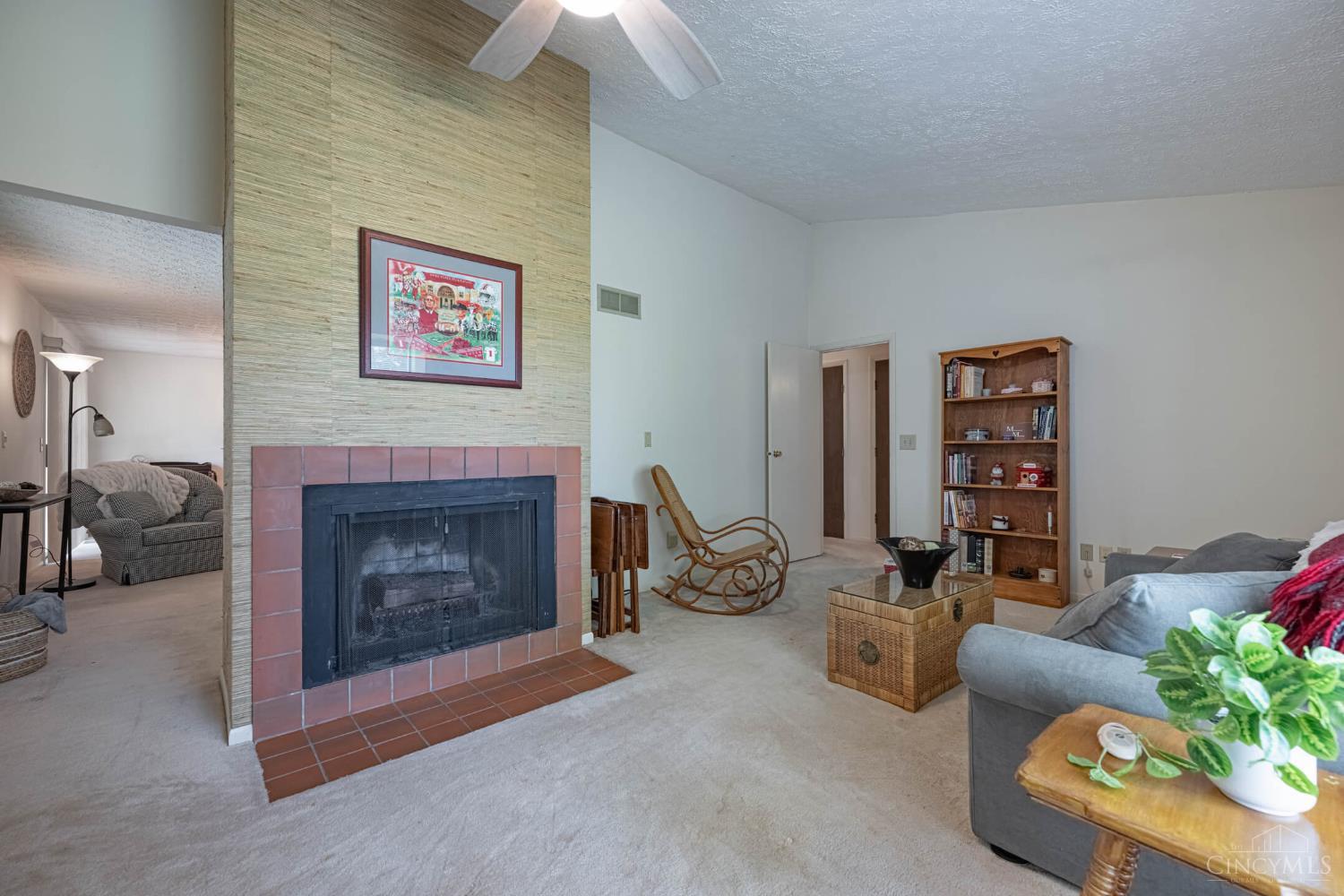 992 Walnut Court, Mason, OH, 45040 — photo 15