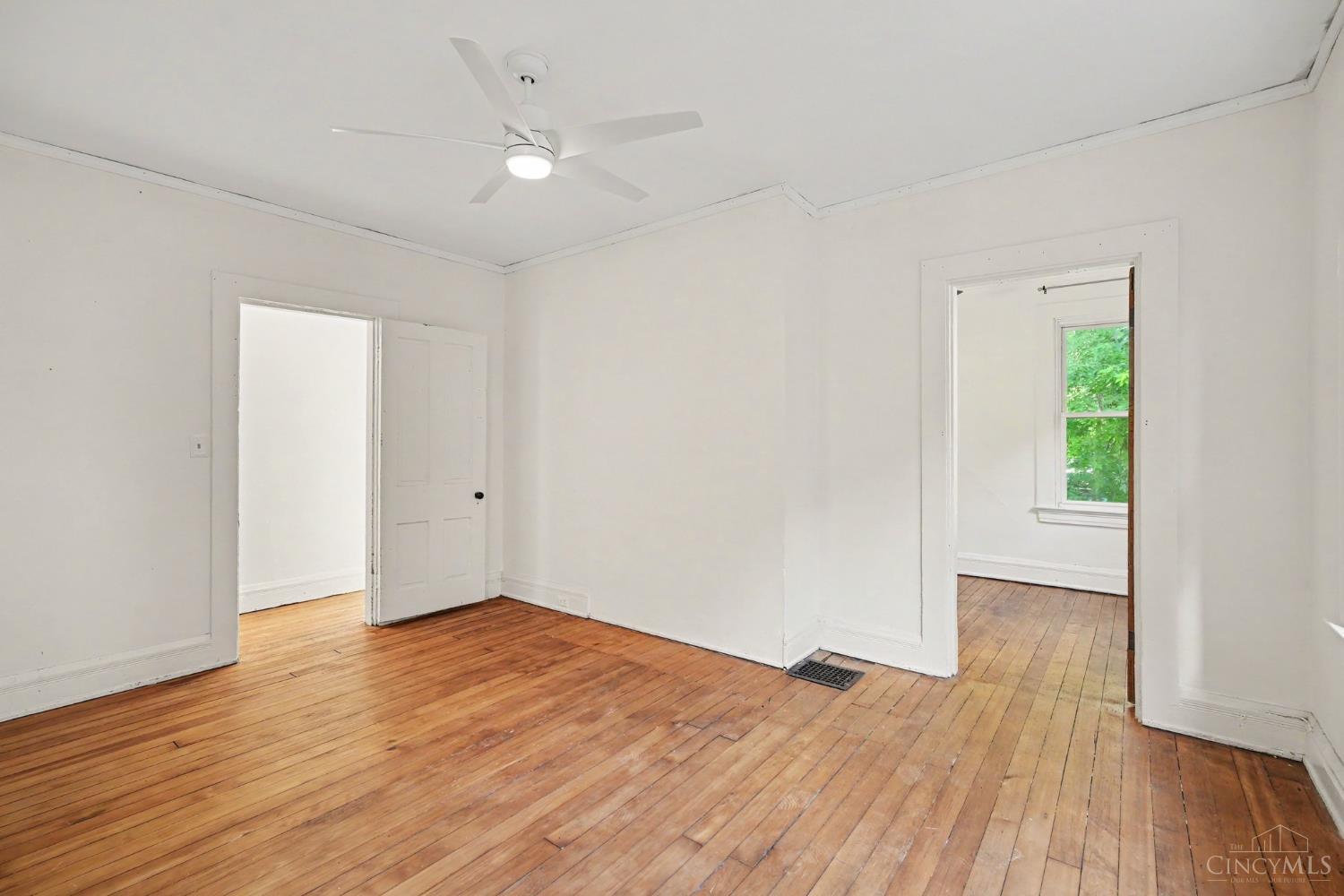 1412 Apjones Street, Cincinnati, OH, 45223 — photo 15
