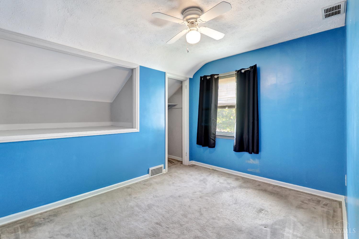 4072 West Fork Road, Green Twp, OH, 45247 — photo 18