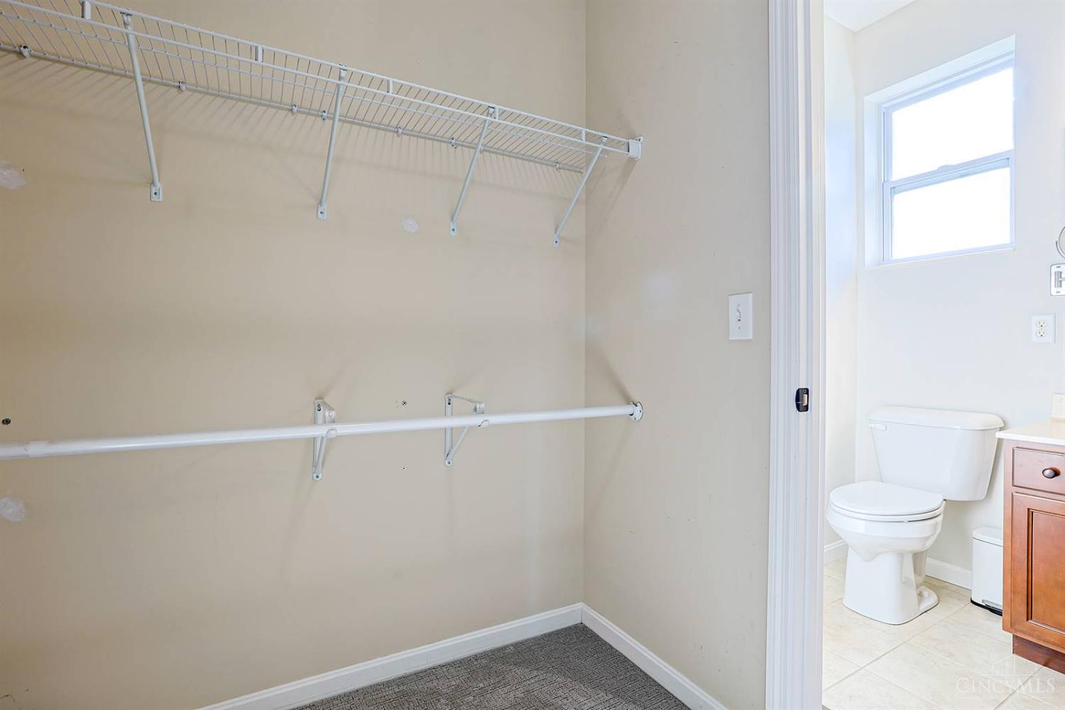 6624 Creekside, Fairfield Twp, OH, 45011 — photo 21