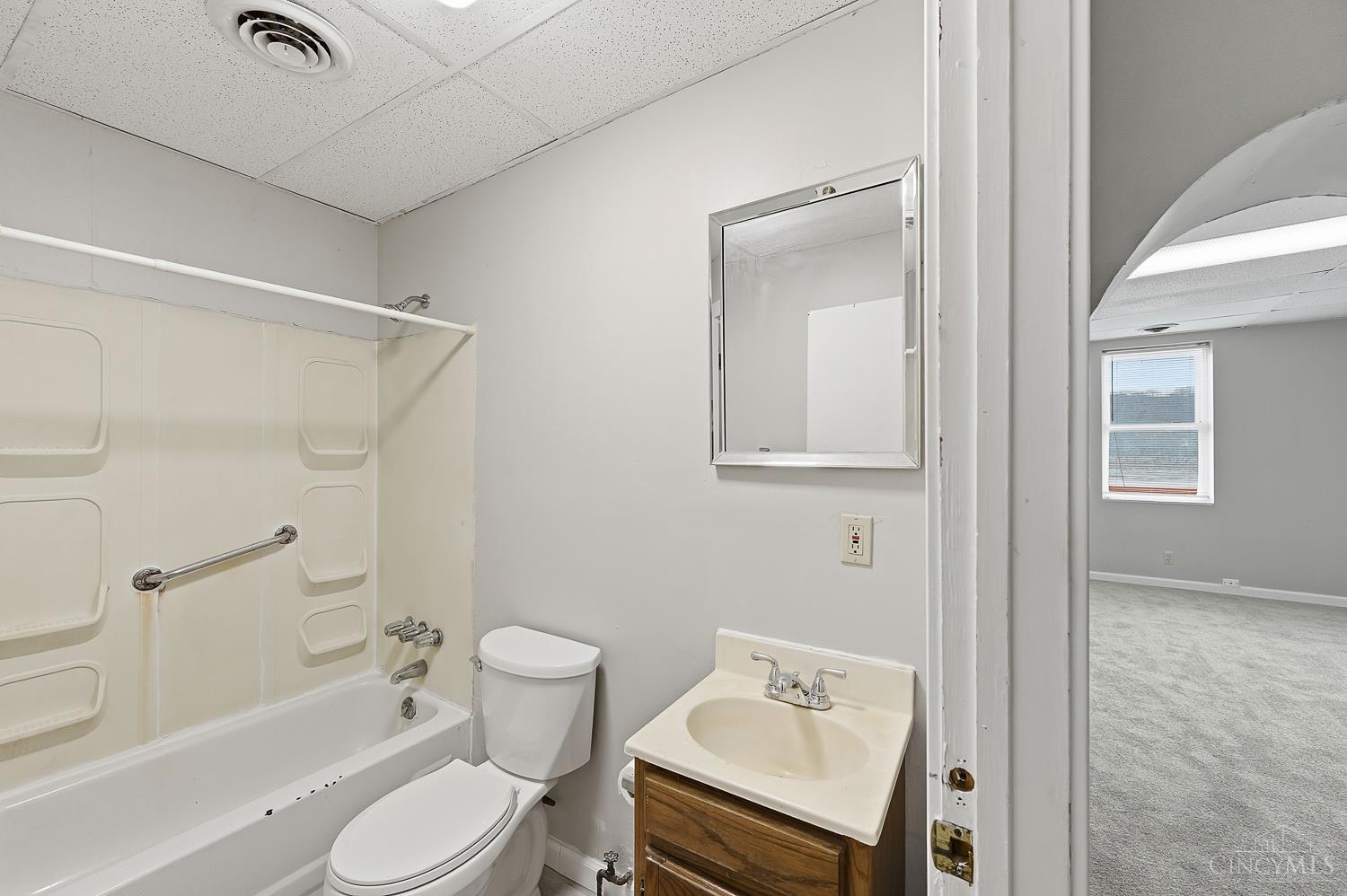102 Union Street, New Richmond, OH, 45157 — photo 7