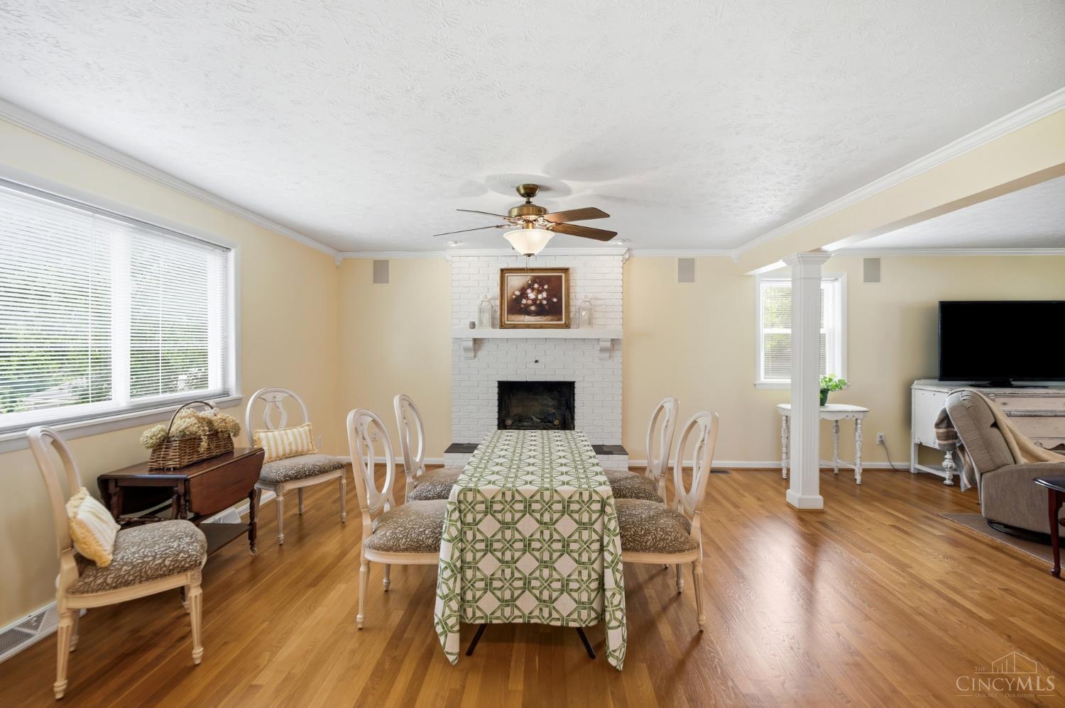 5330 Talloak Court, Cincinnati, OH, 45247 — photo 11