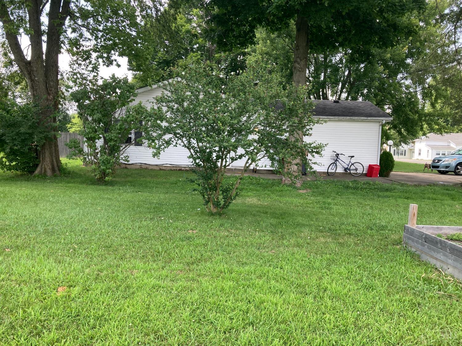 217 Monfort Street, College Corner, OH, 45003 — photo 10