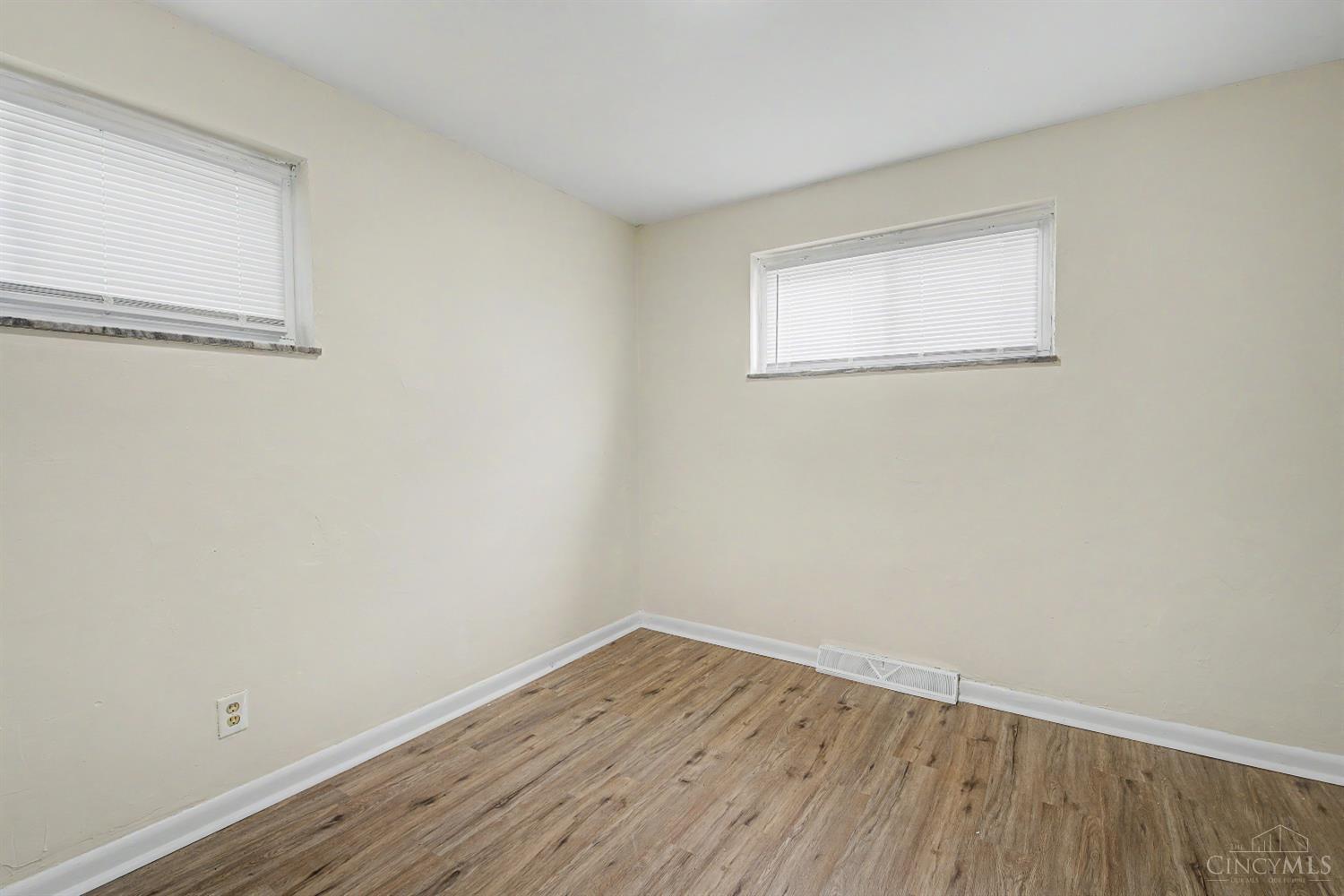 783 Gilcrest Lane, Delhi Twp, OH, 45238 — photo 14