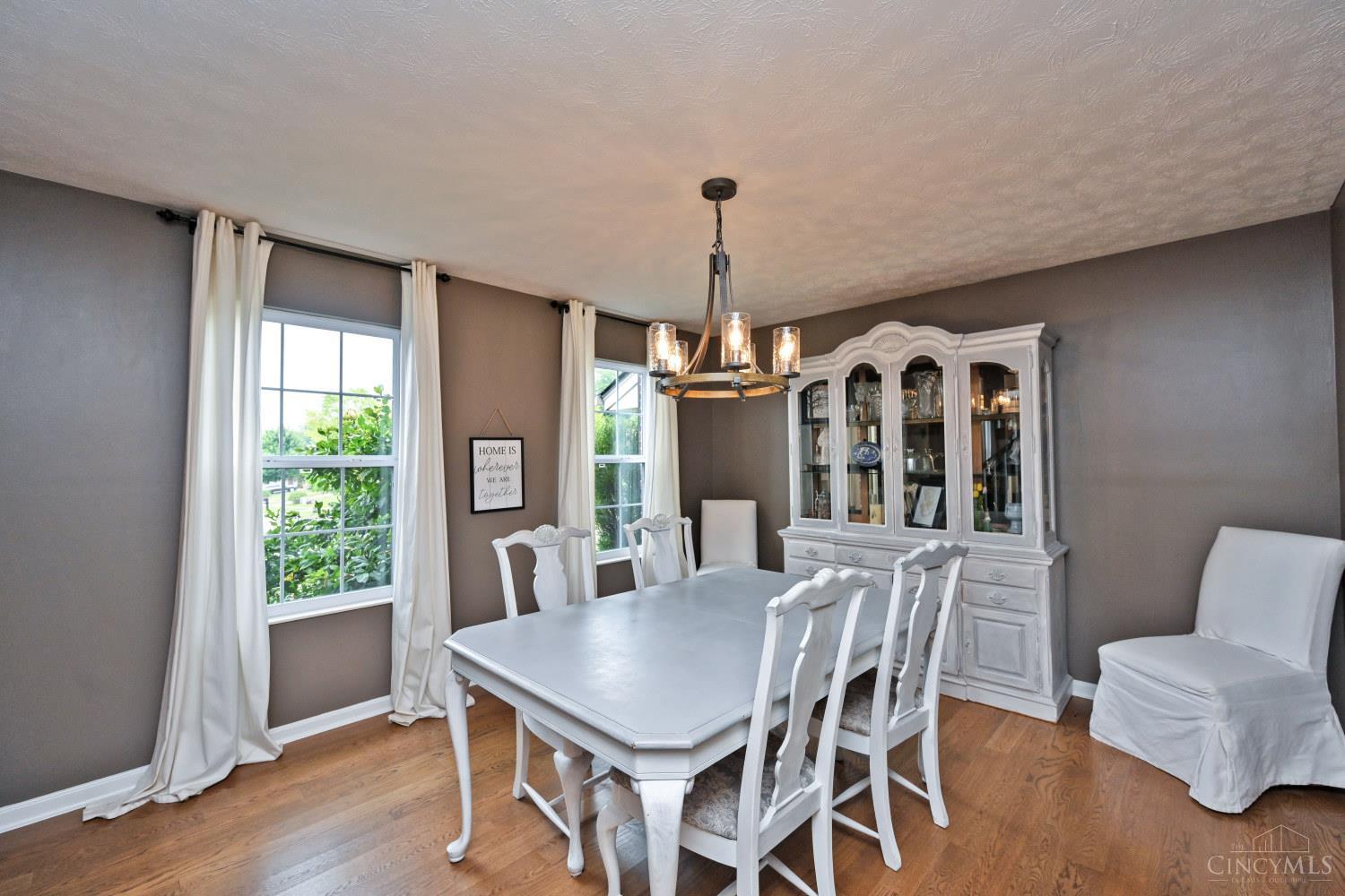 6581 Lucky Lane, Liberty Twp, OH, 45044 — photo 11