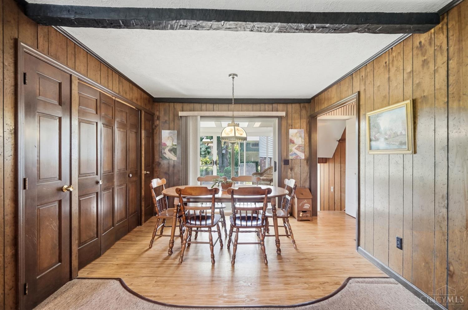 10324 Short Road, Crosby Twp, OH, 45030 — photo 24