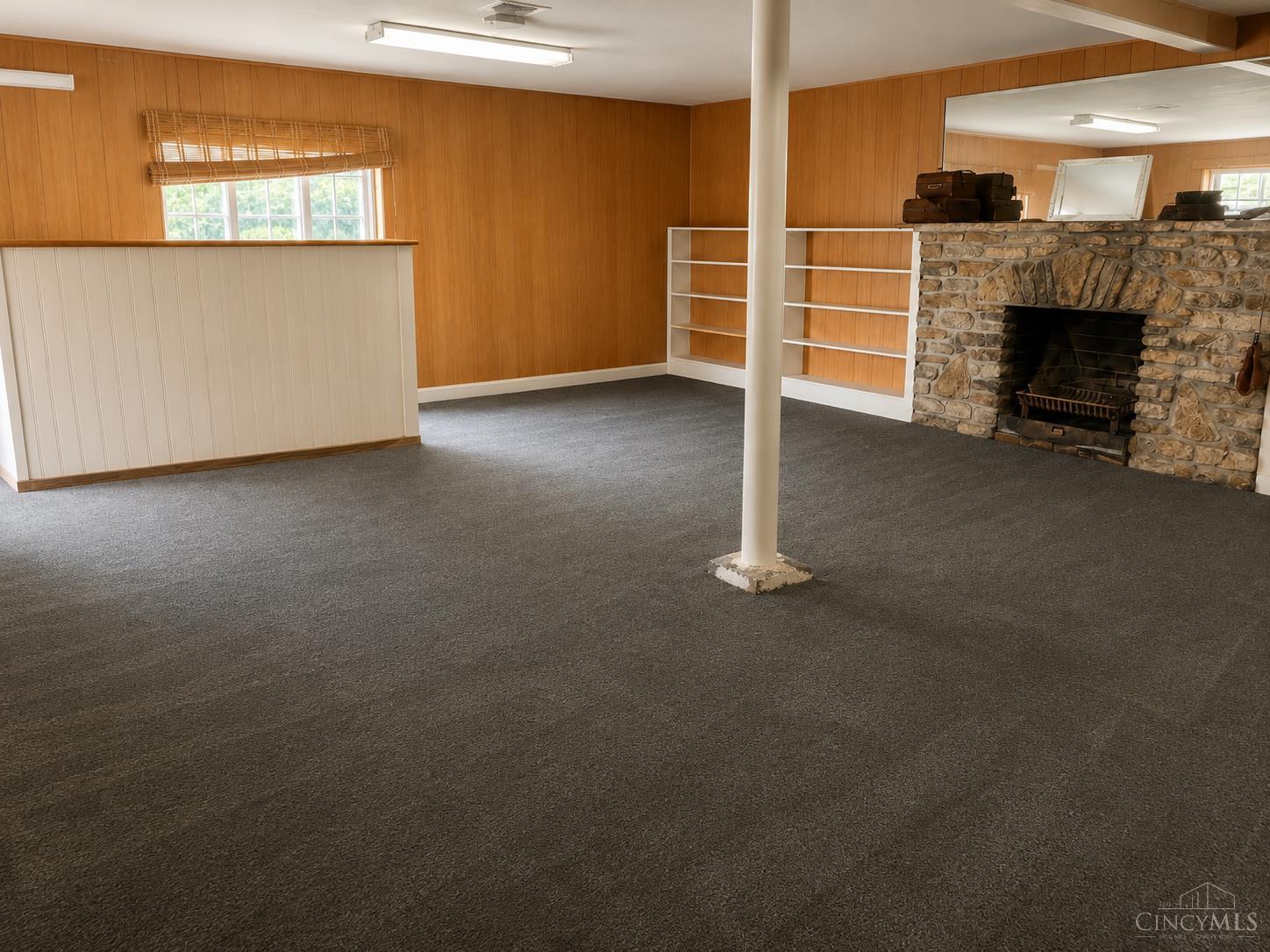 4107 Eighth Street, Cincinnati, OH, 45205 — photo 13