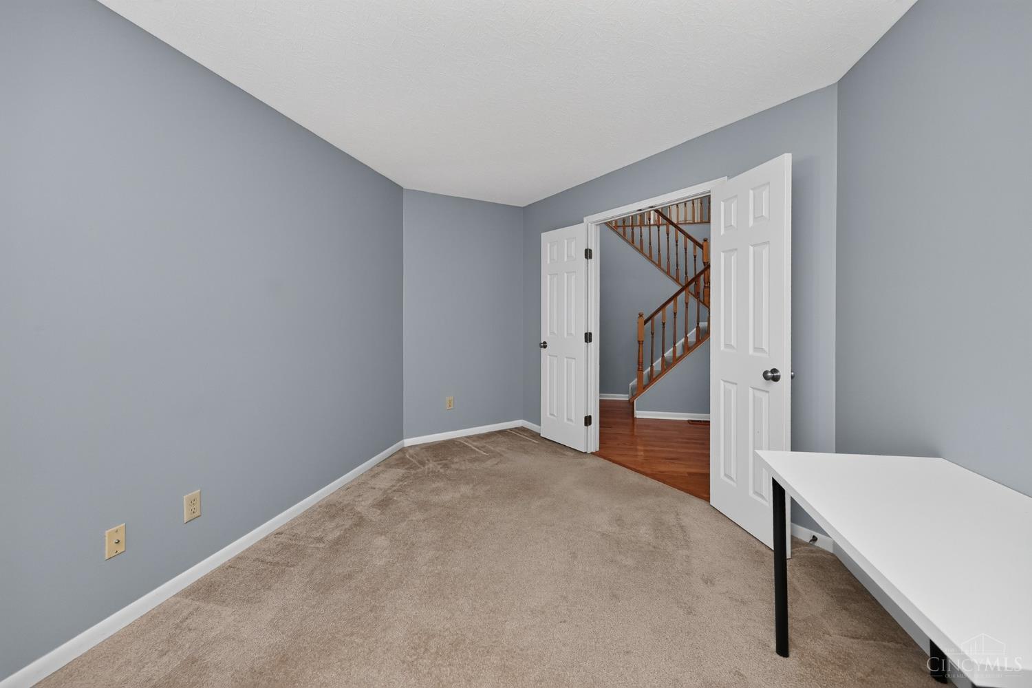 4550 South Shore Drive, Deerfield Twp., OH, 45040 — photo 28