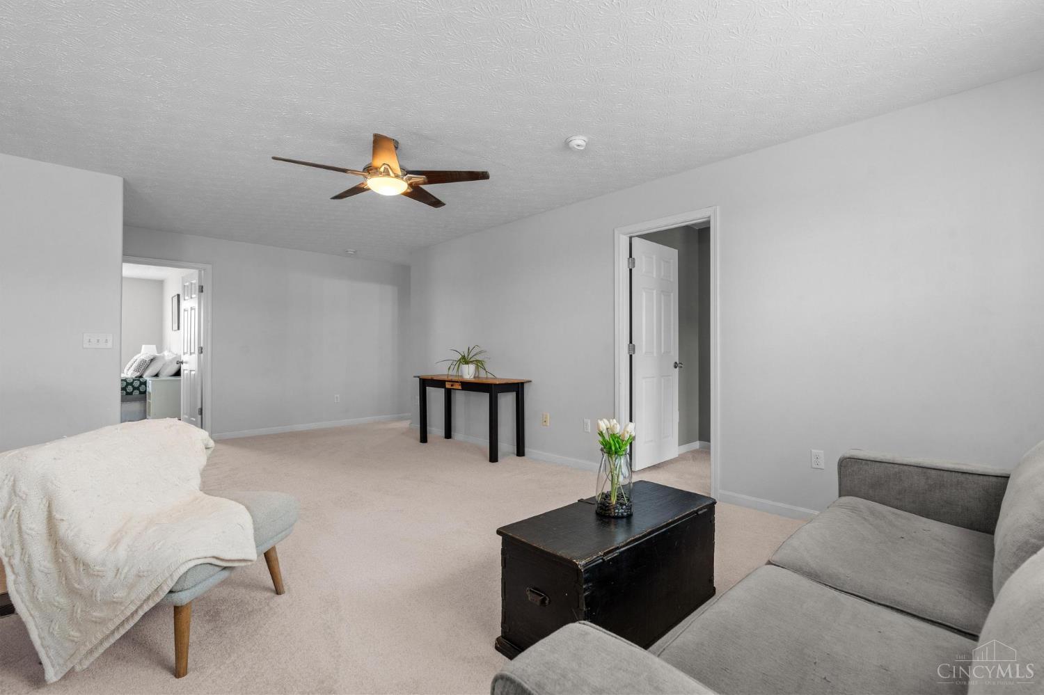 3524 Kelly Marie, Franklin, OH, 45005 — photo 34