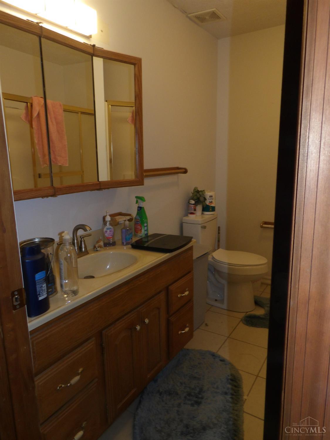 7603 Fairground Road, Marion Twp, OH, 45107 — photo 12