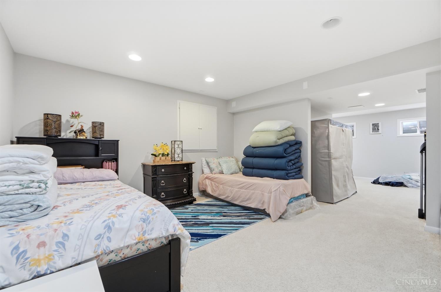 6809 Parklake Drive, Mason, OH, 45040 — photo 58